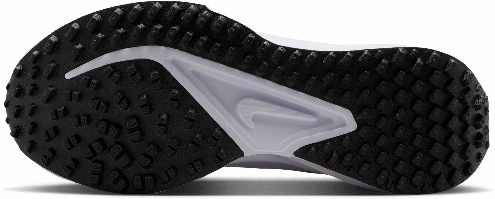 NIKE, Older Kids&rsquo; Golf Shoes Infinity G Jr. '24