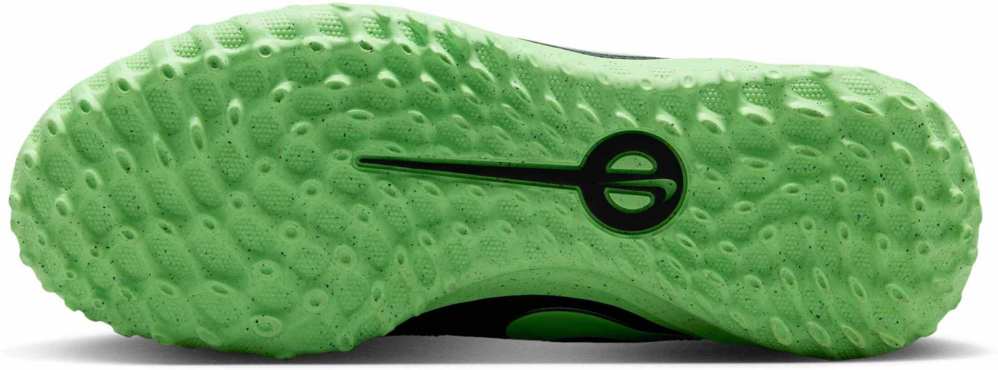NIKE, Older Kids Turf Low-top Football Shoes Jr. Tiempo Maestro Club
