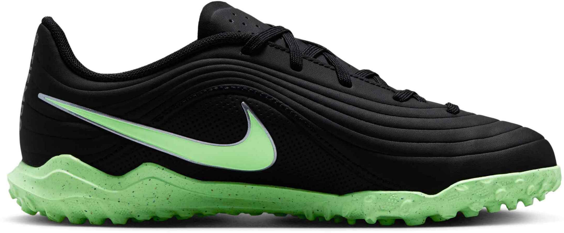 NIKE, Older Kids Turf Low-top Football Shoes Jr. Tiempo Maestro Club