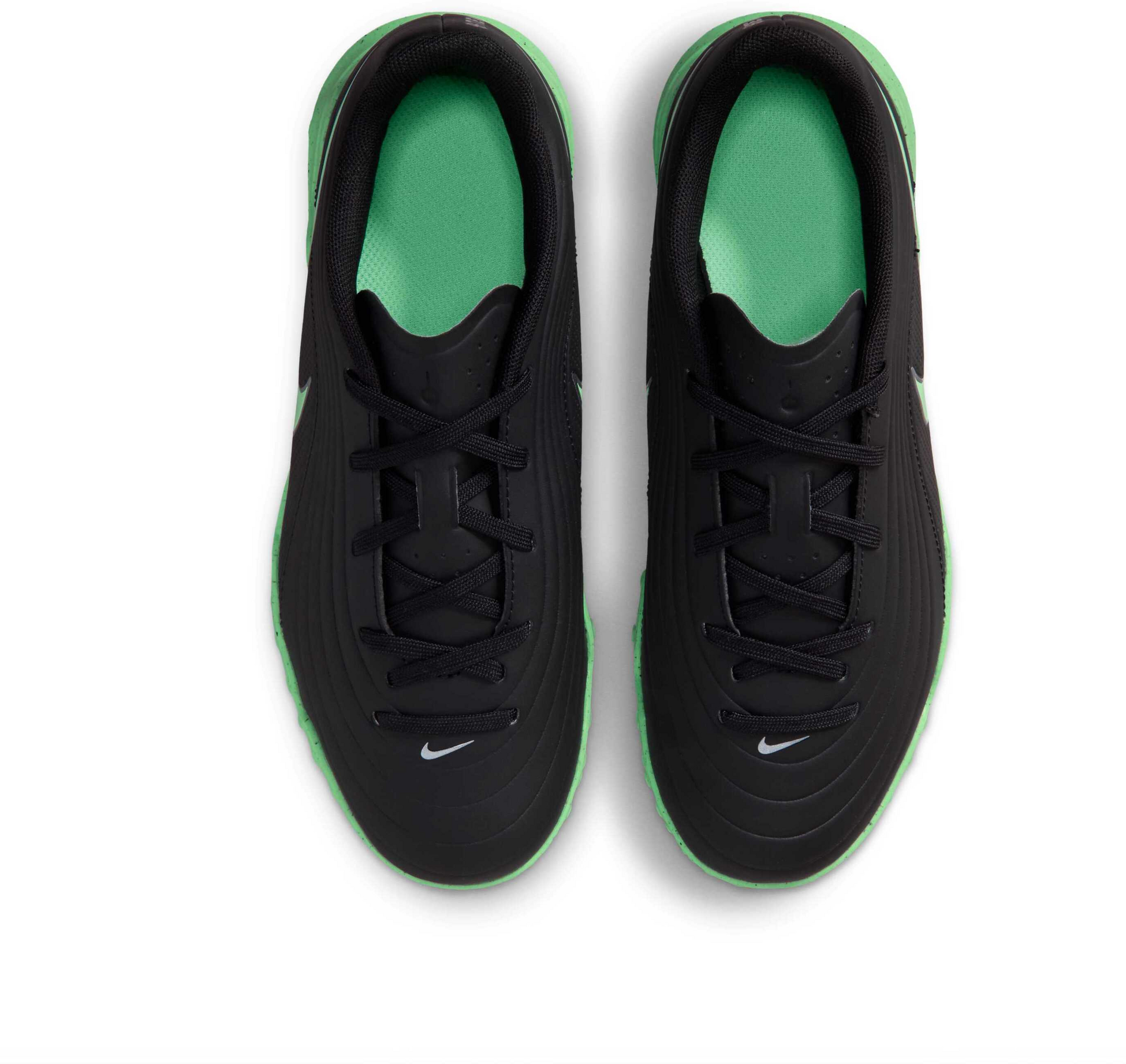 NIKE, Older Kids Turf Low-top Football Shoes Jr. Tiempo Maestro Club