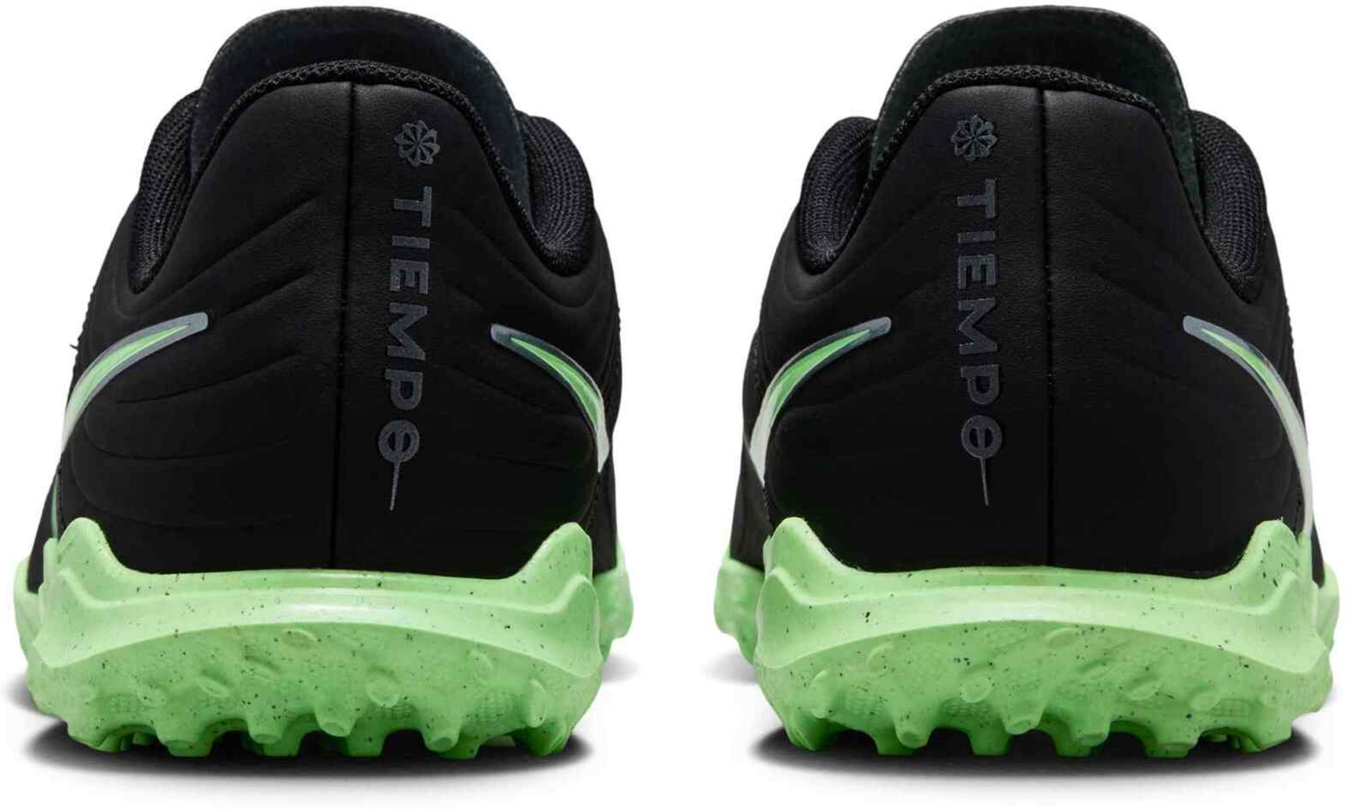NIKE, Older Kids Turf Low-top Football Shoes Jr. Tiempo Maestro Club