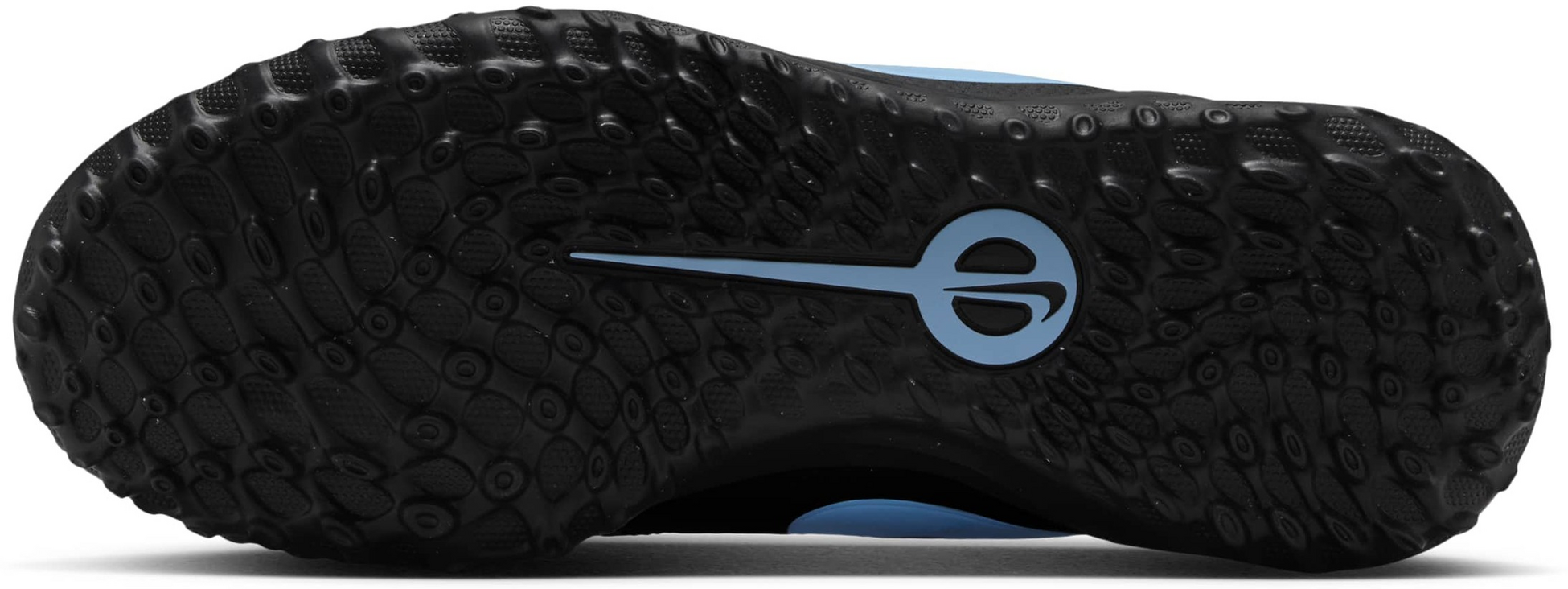 NIKE, Older Kids Turf Low-top Football Shoes Jr. Tiempo Maestro Club