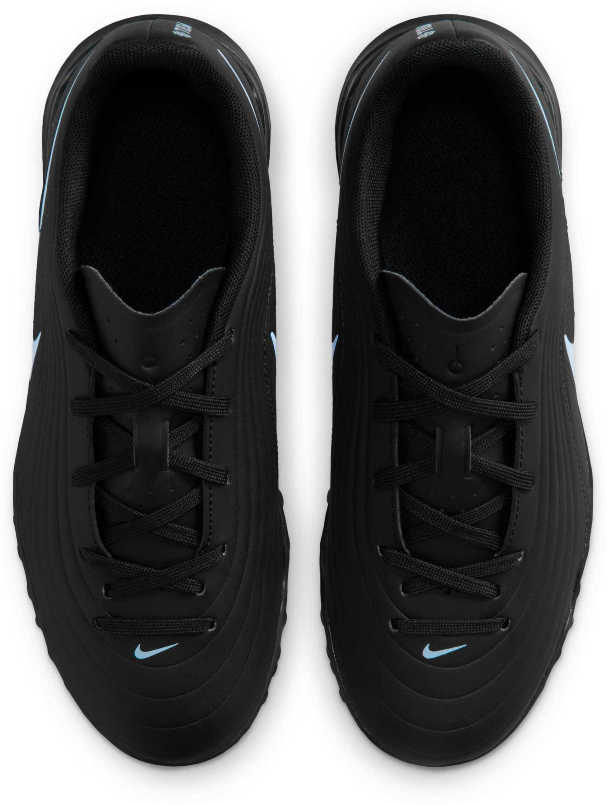NIKE, Older Kids Turf Low-top Football Shoes Jr. Tiempo Maestro Club