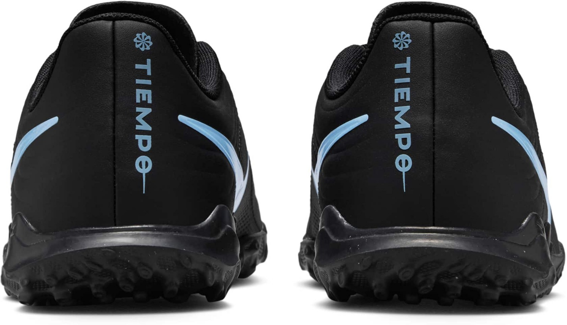 NIKE, Older Kids Turf Low-top Football Shoes Jr. Tiempo Maestro Club