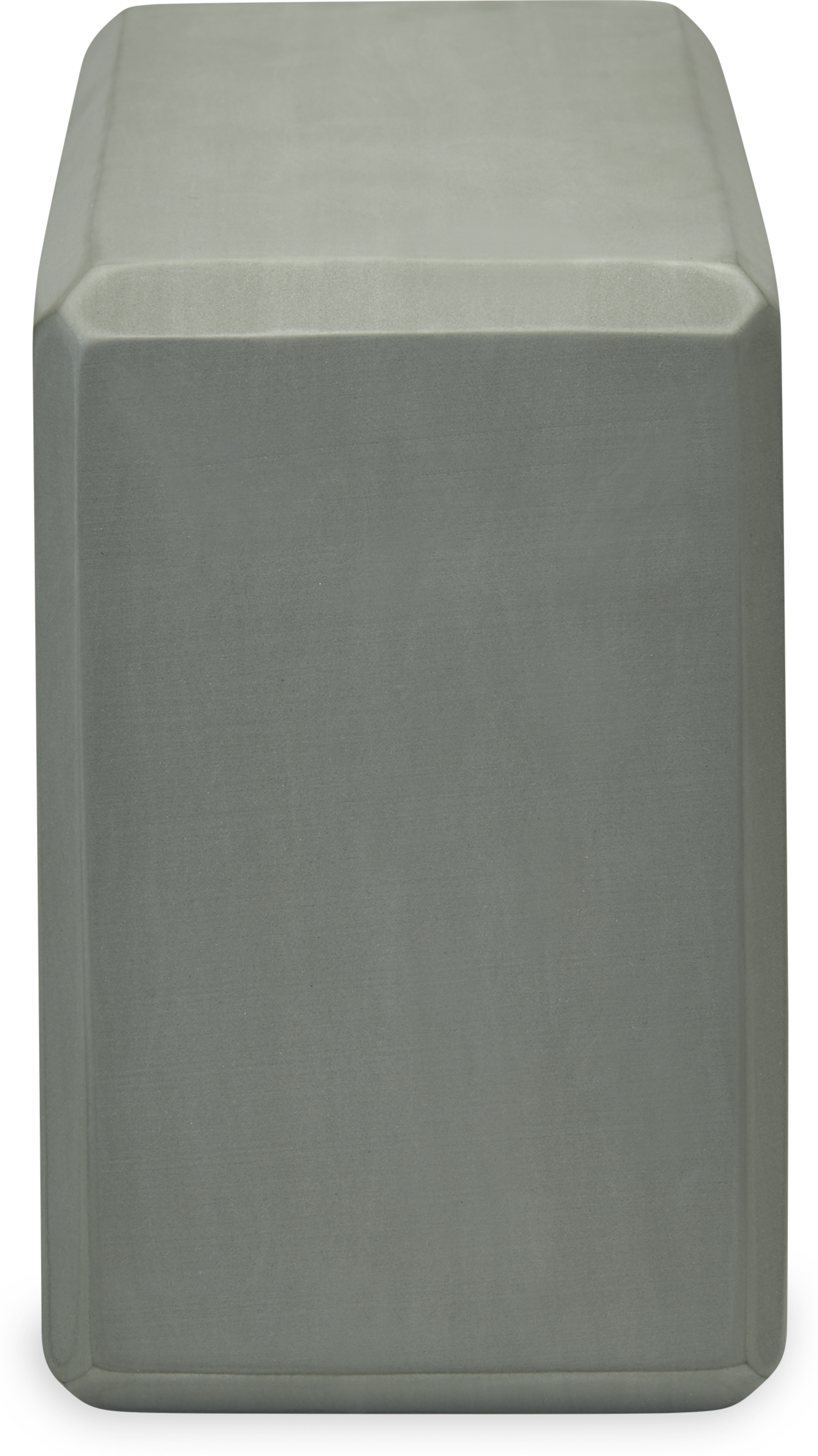 GAIAM, Olive Point Block