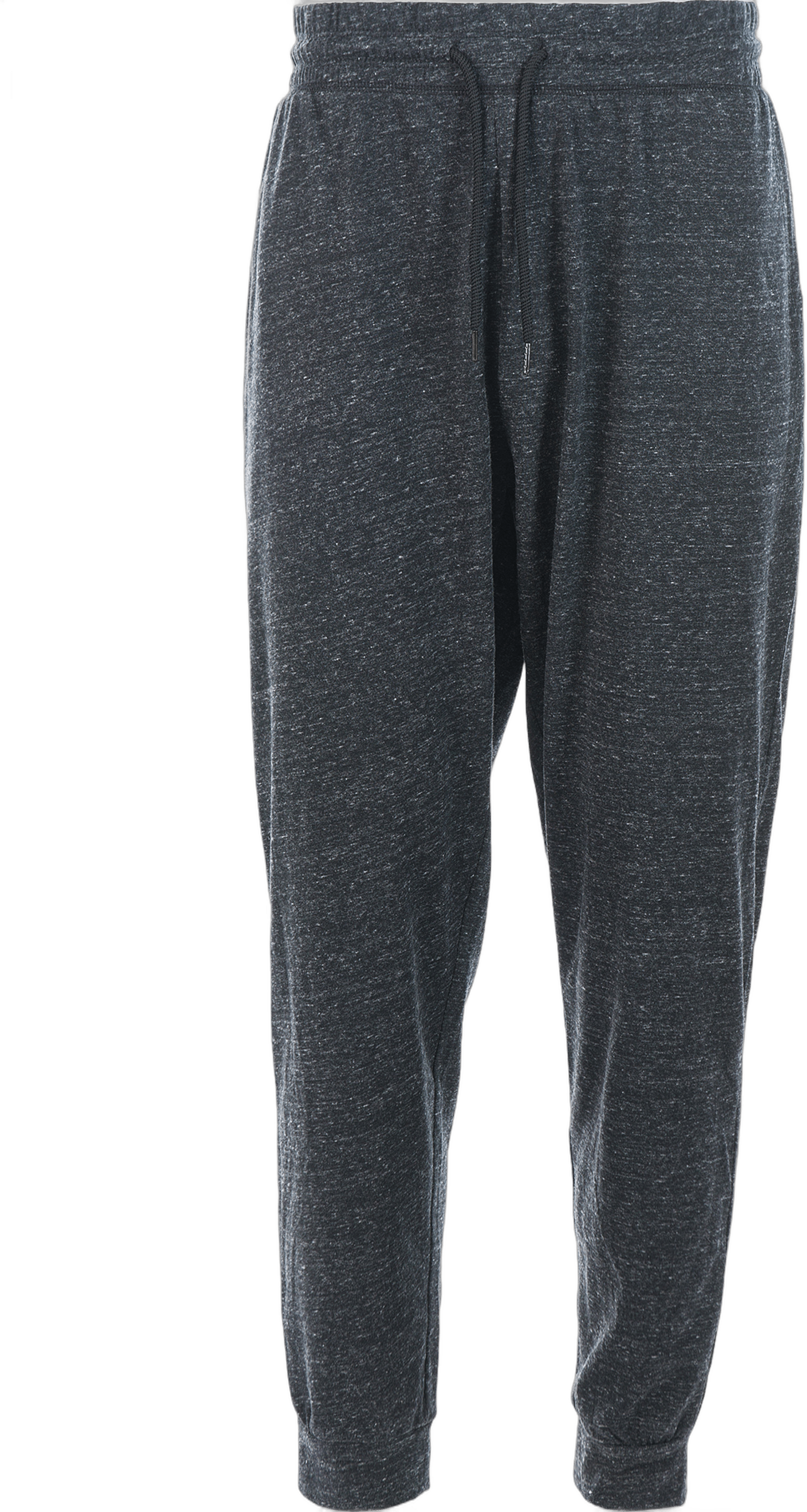 Q SPORTSWEAR, Olivia Melange Sweatpants