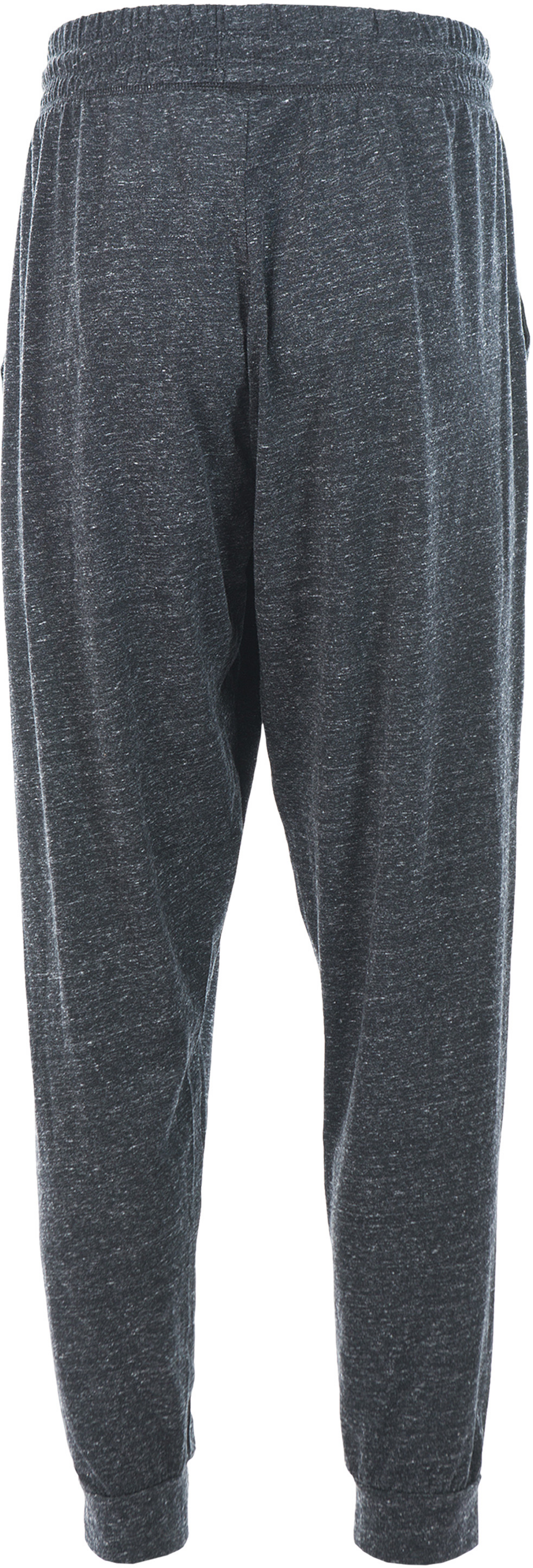 Q SPORTSWEAR, Olivia Melange Sweatpants