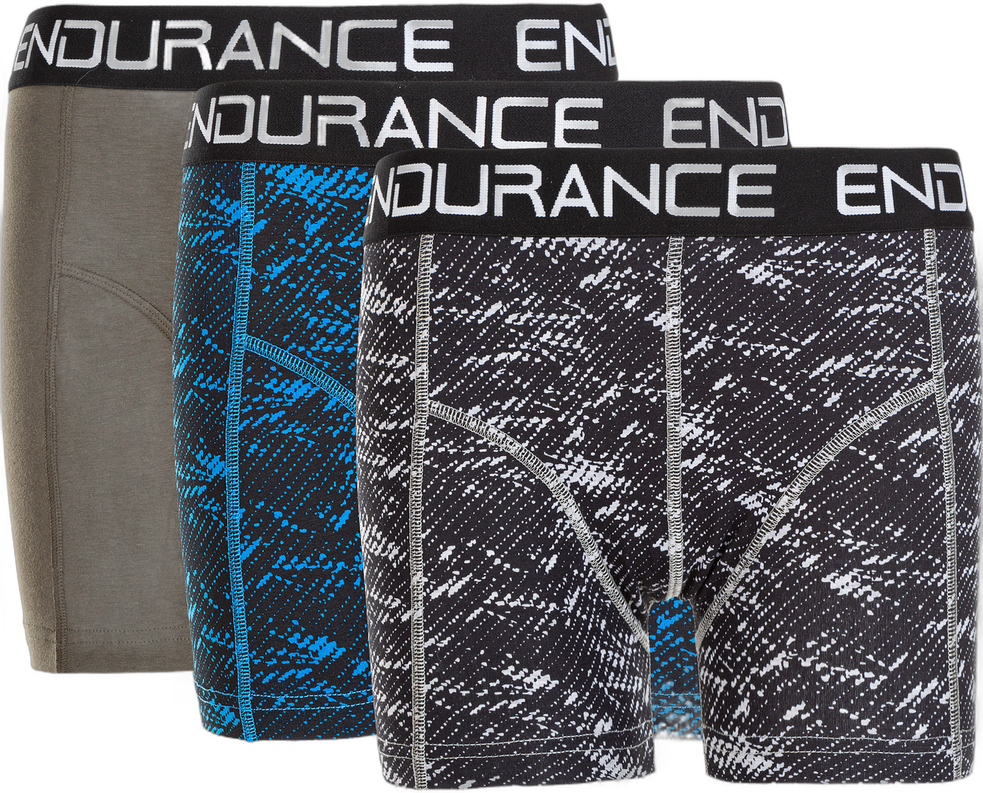 ENDURANCE, Olpino Boxershorts