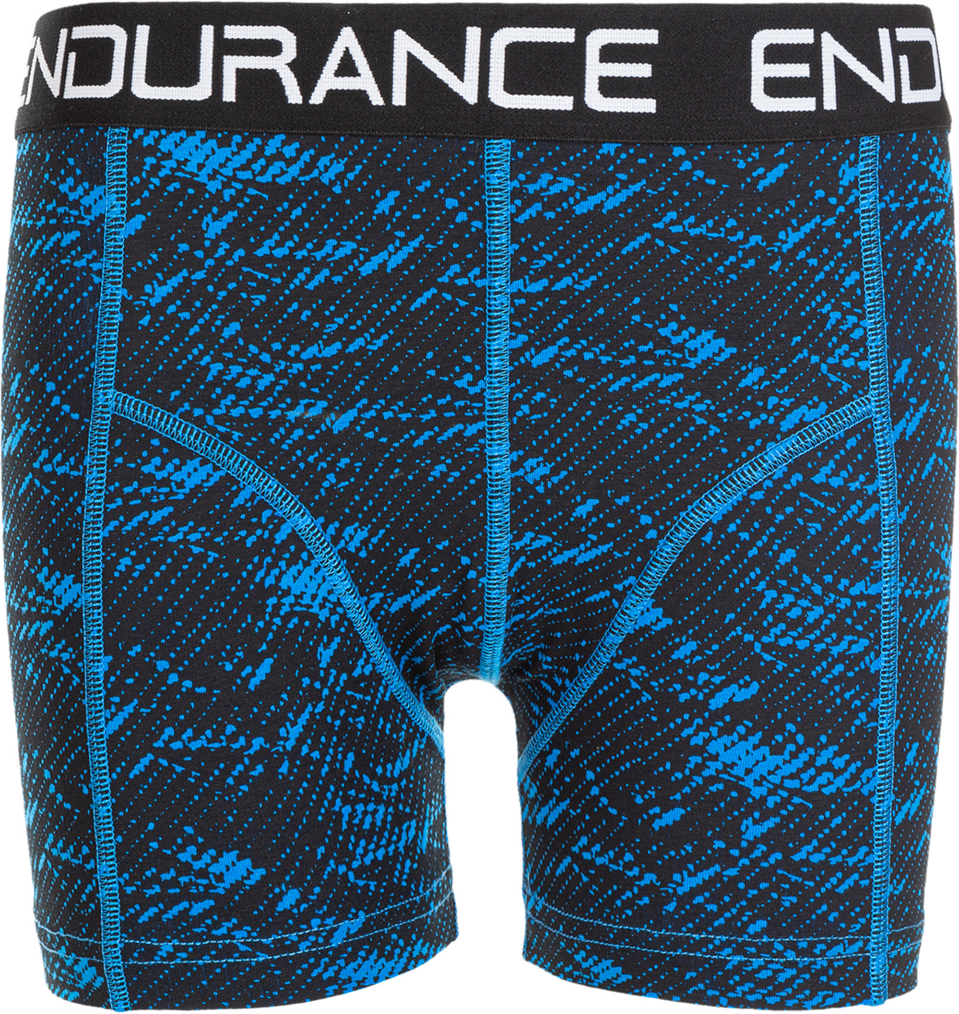 ENDURANCE, Olpino Boxershorts