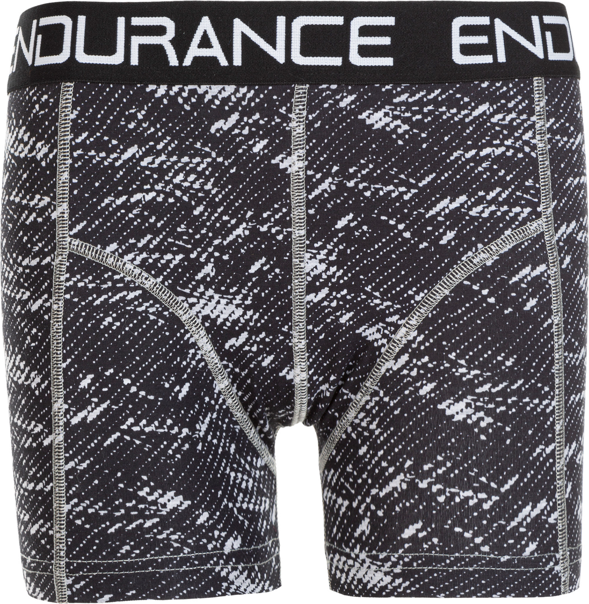 ENDURANCE, Olpino Boxershorts