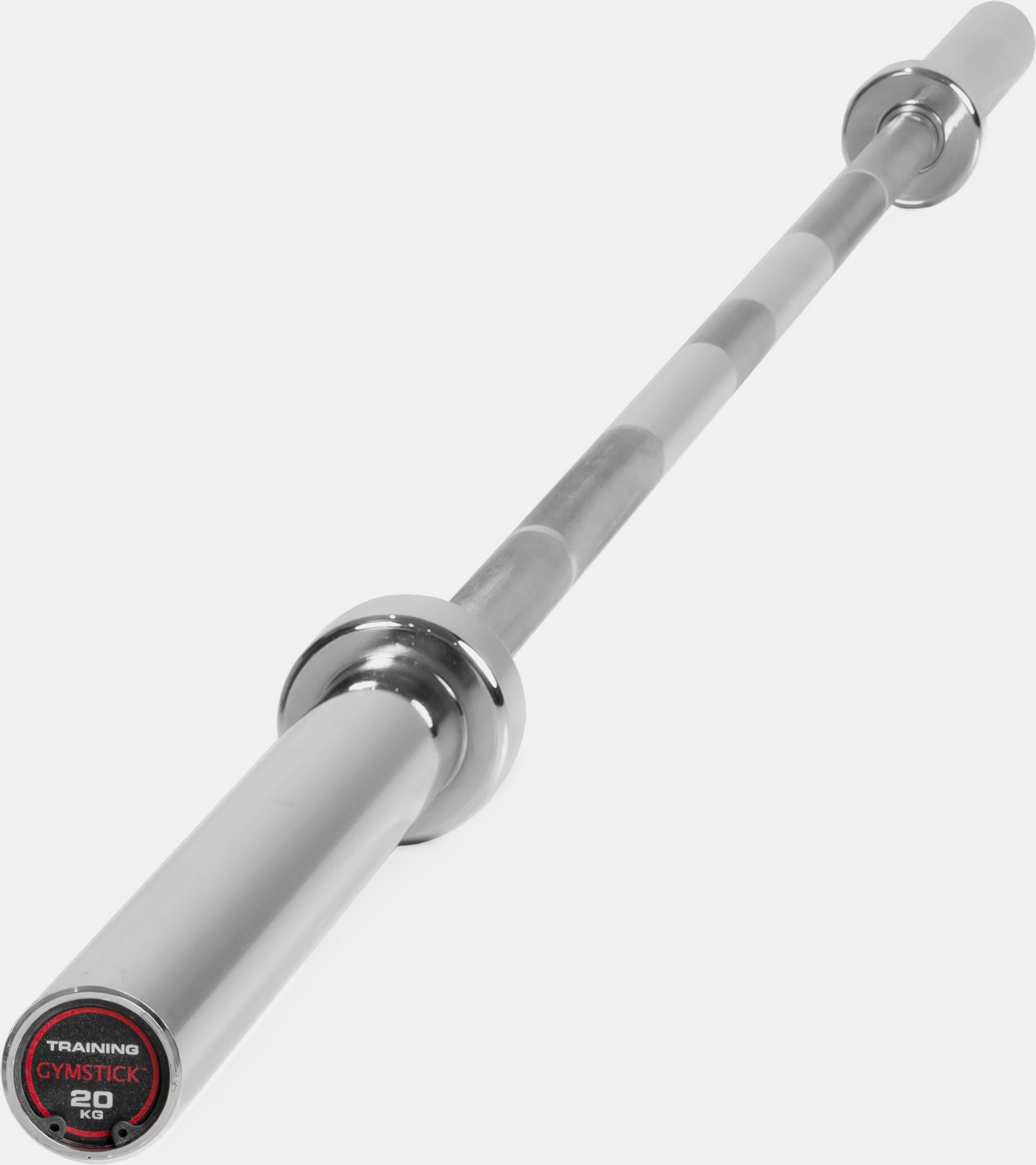 GYMSTICK, Olympic Bar 20kg
