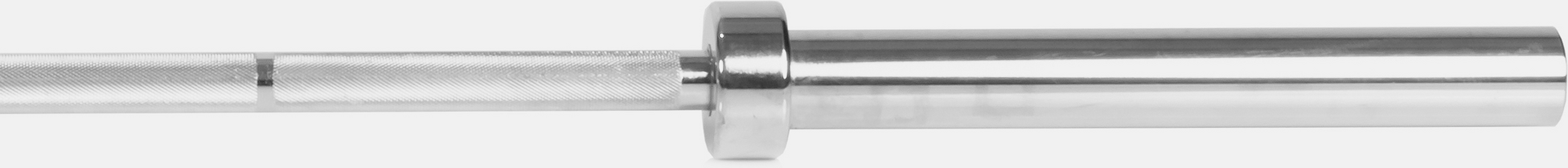 GYMSTICK, Olympic Bar 20kg