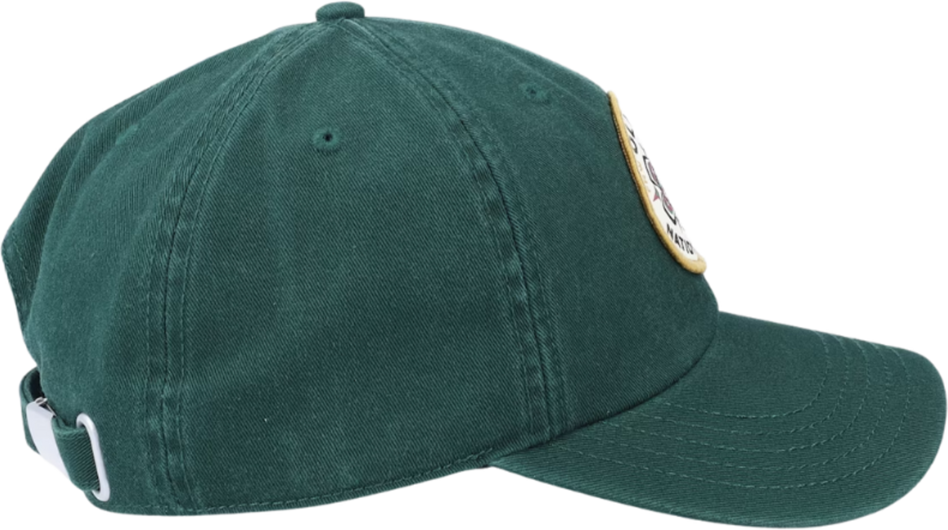 AMERICAN NEEDLE, Olympic Hepcat