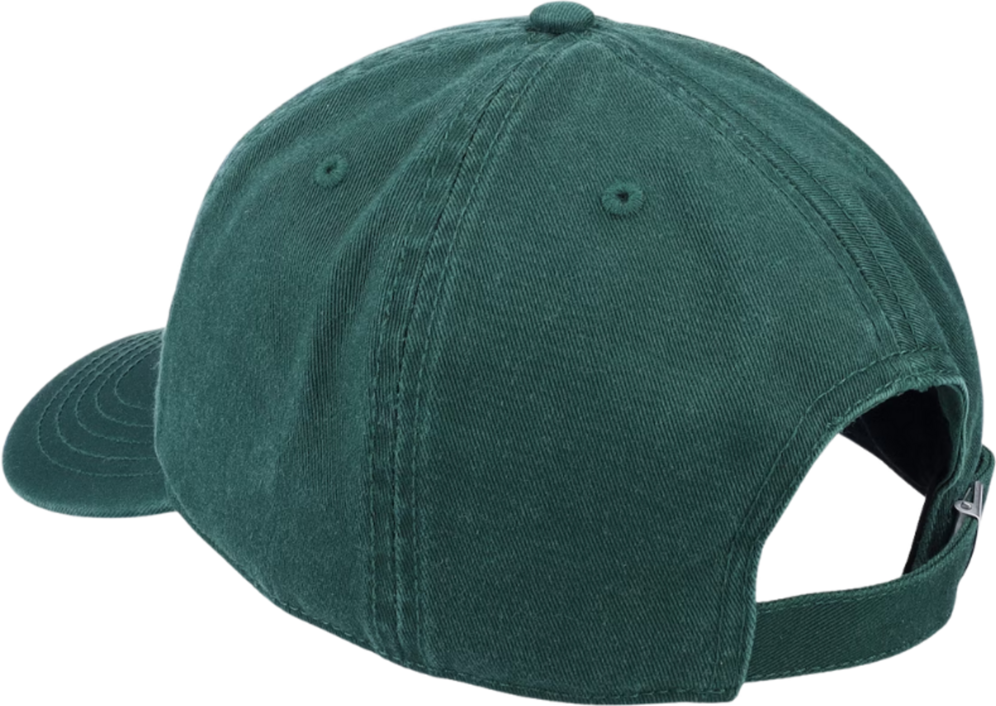 AMERICAN NEEDLE, Olympic Hepcat