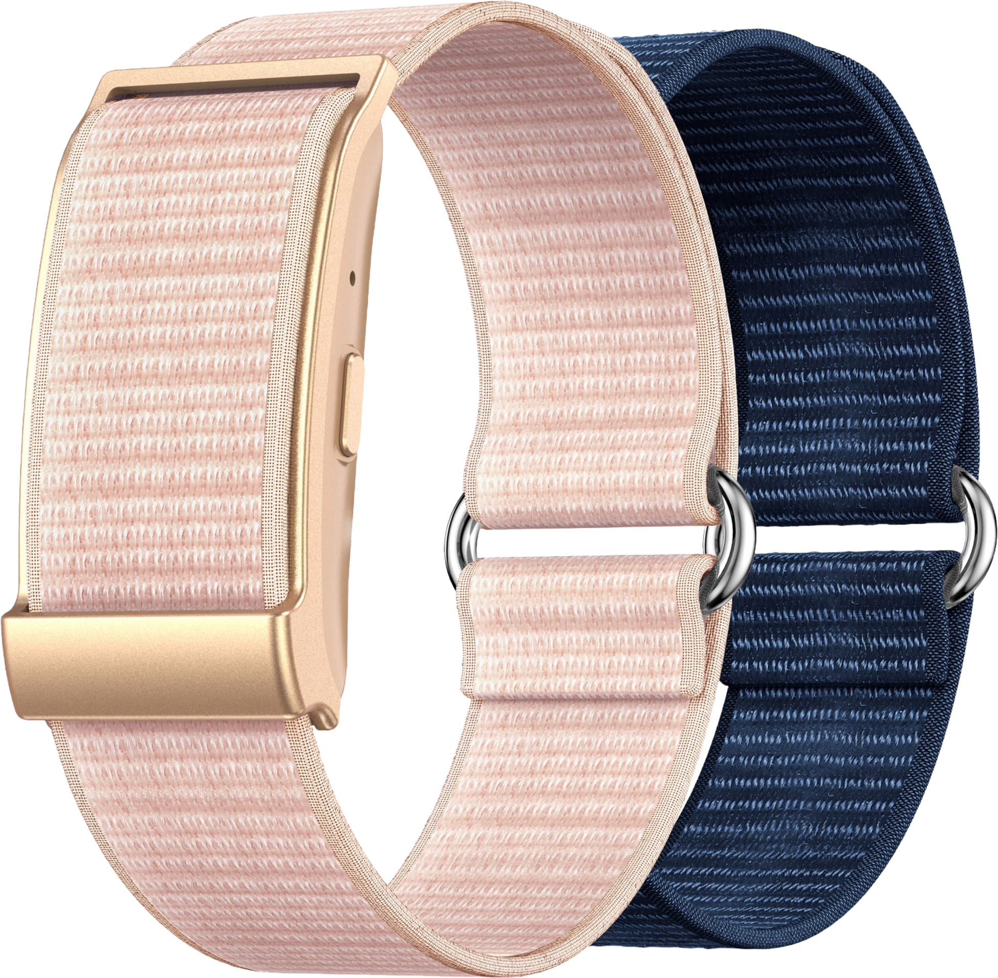 NILOX, Onair Aktivitetsband Utan Display