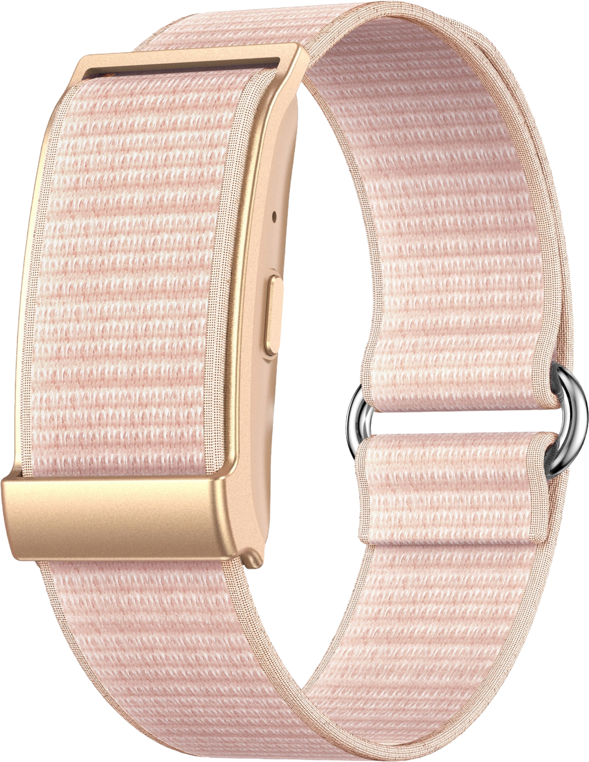 NILOX, Onair Aktivitetsband Utan Display