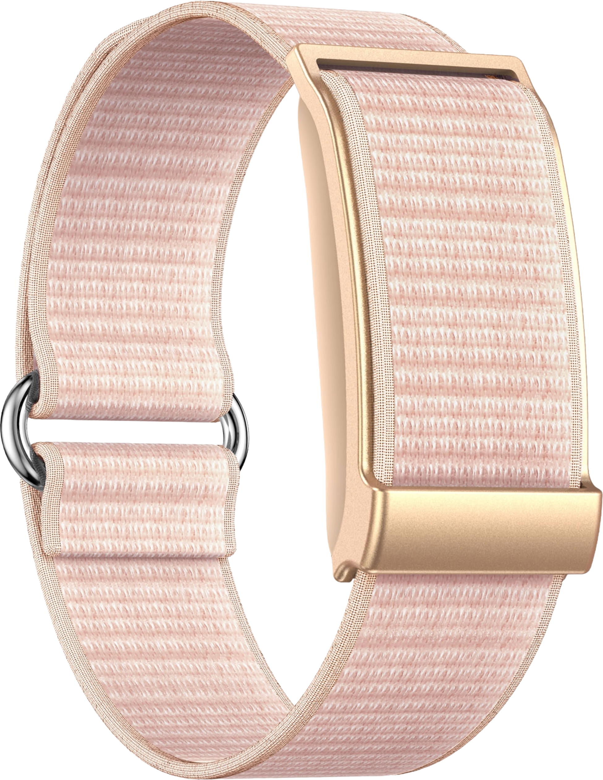 NILOX, Onair Aktivitetsband Utan Display