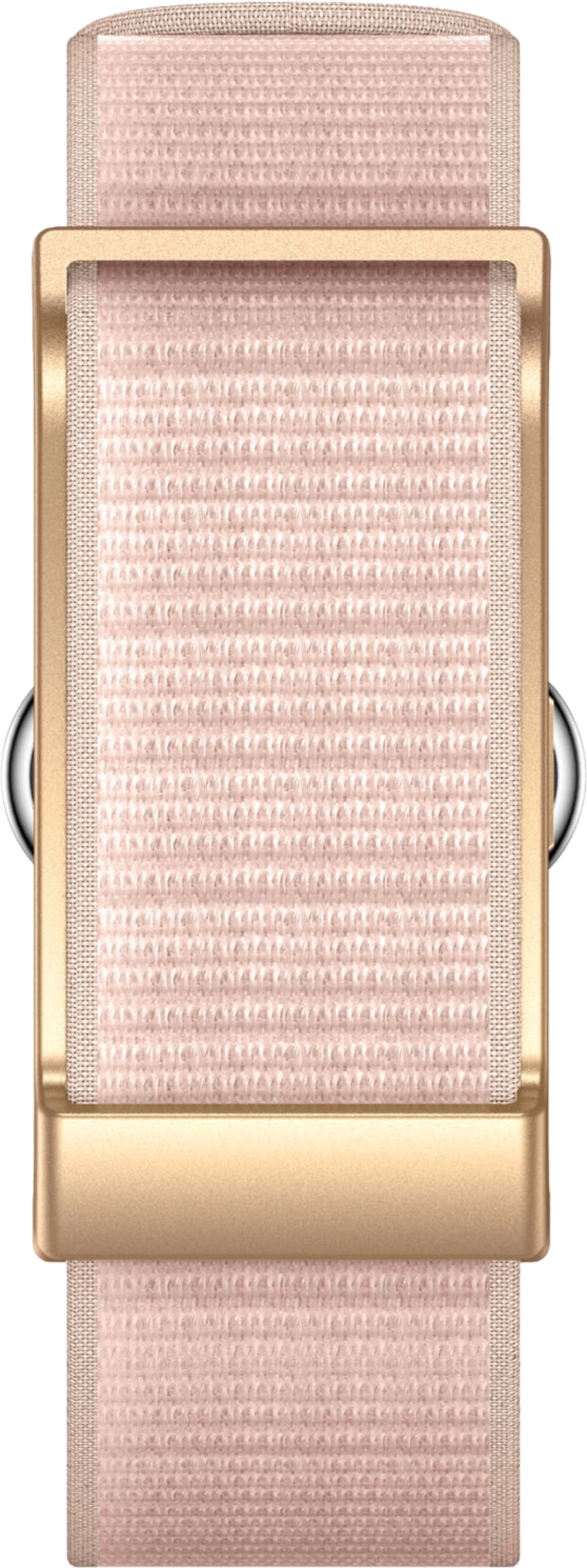 NILOX, Onair Aktivitetsband Utan Display