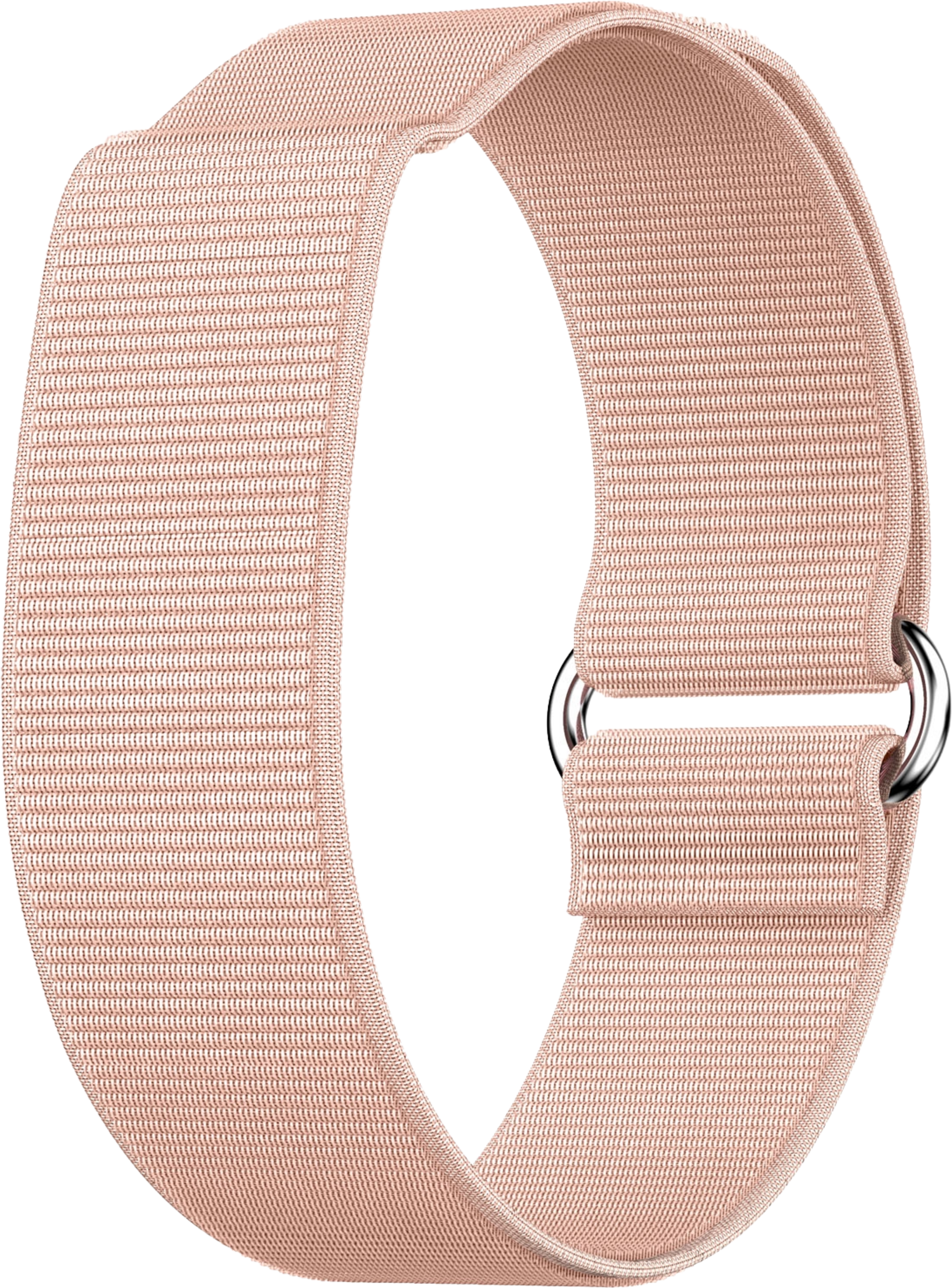 NILOX, Onair Aktivitetsband Utan Display