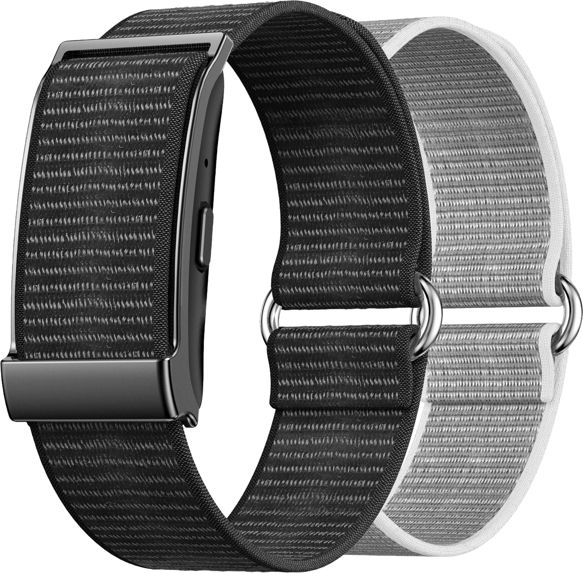 NILOX, Onair Aktivitetsband Utan Display