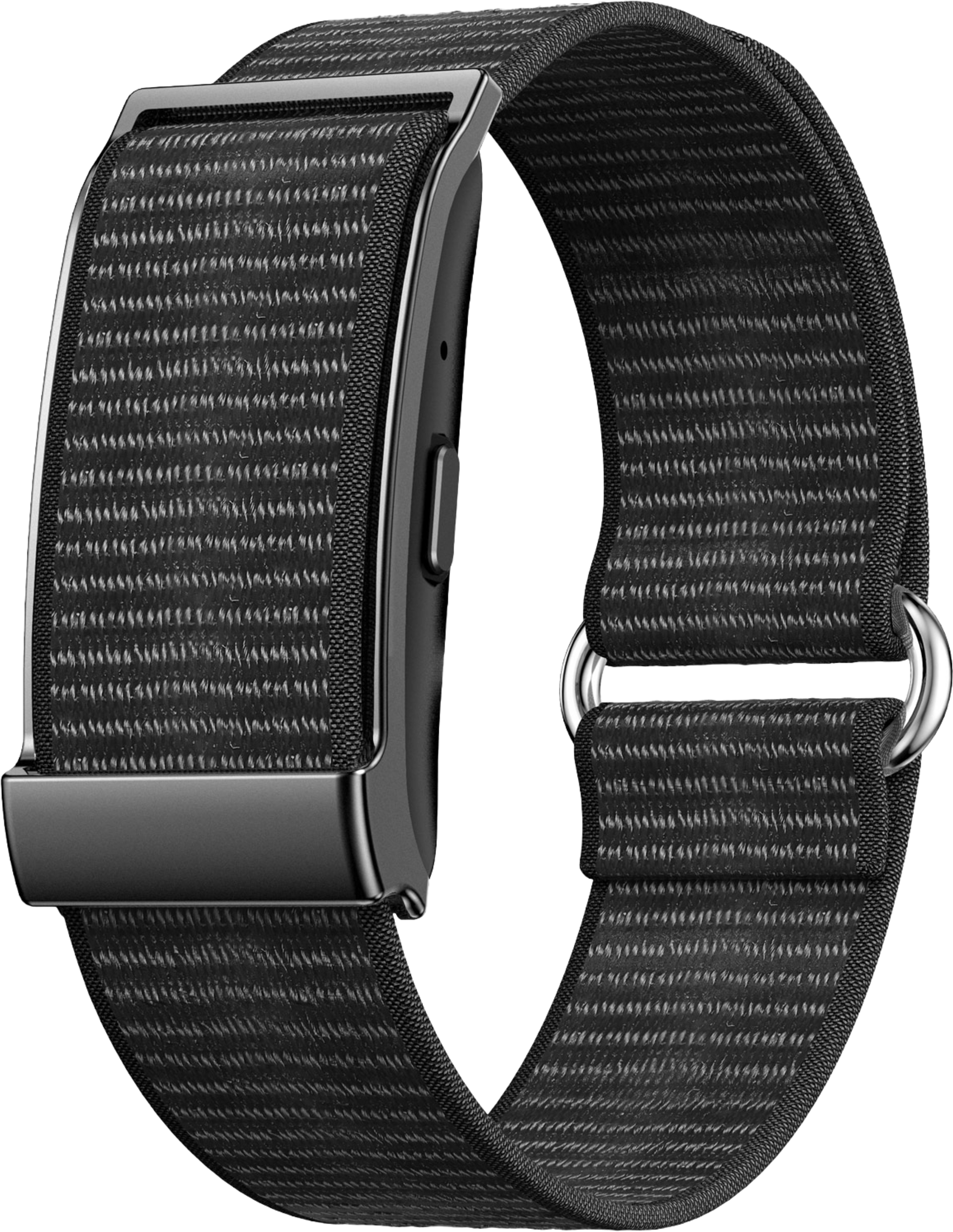 NILOX, Onair Aktivitetsband Utan Display