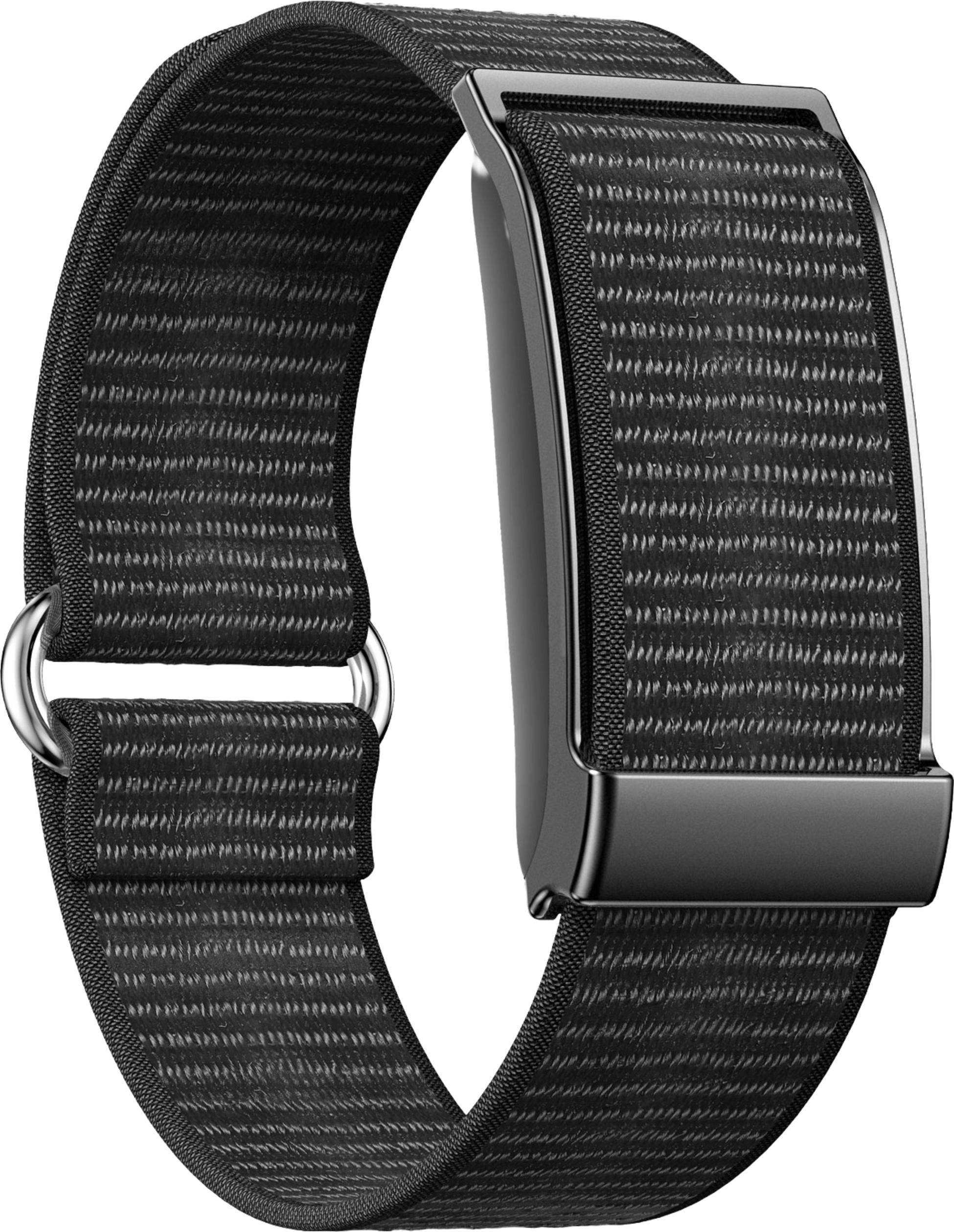 NILOX, Onair Aktivitetsband Utan Display