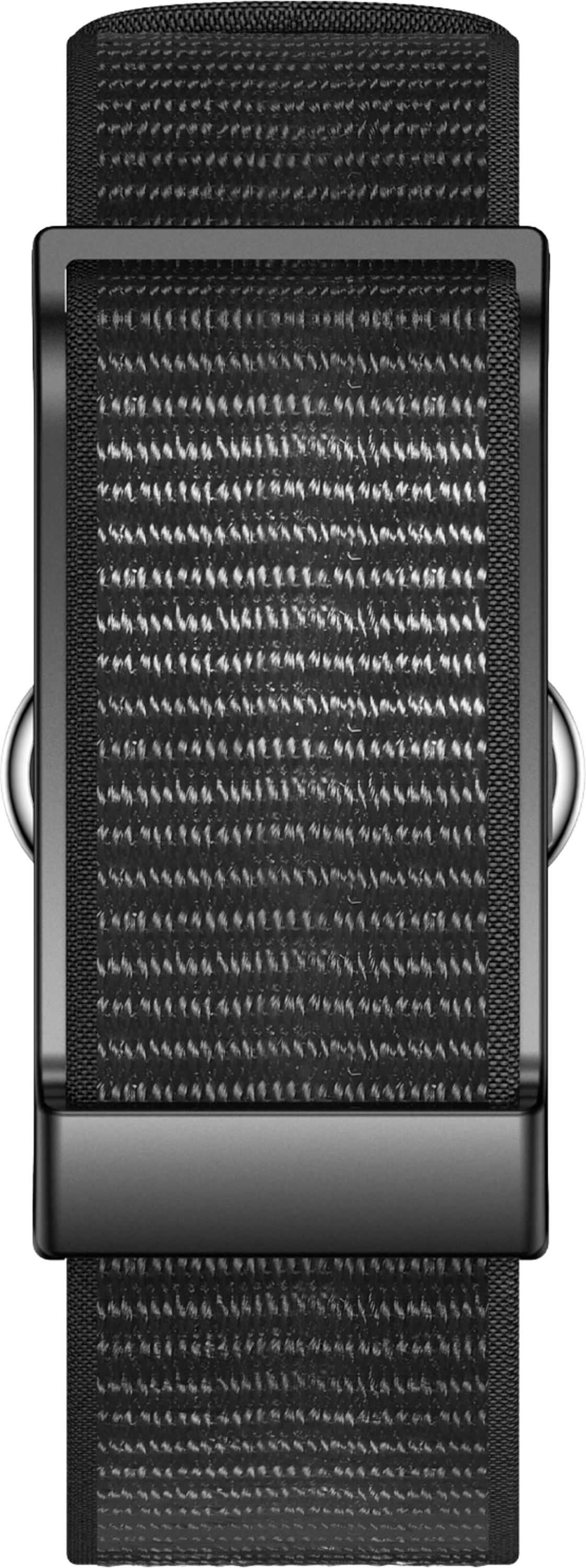 NILOX, Onair Aktivitetsband Utan Display