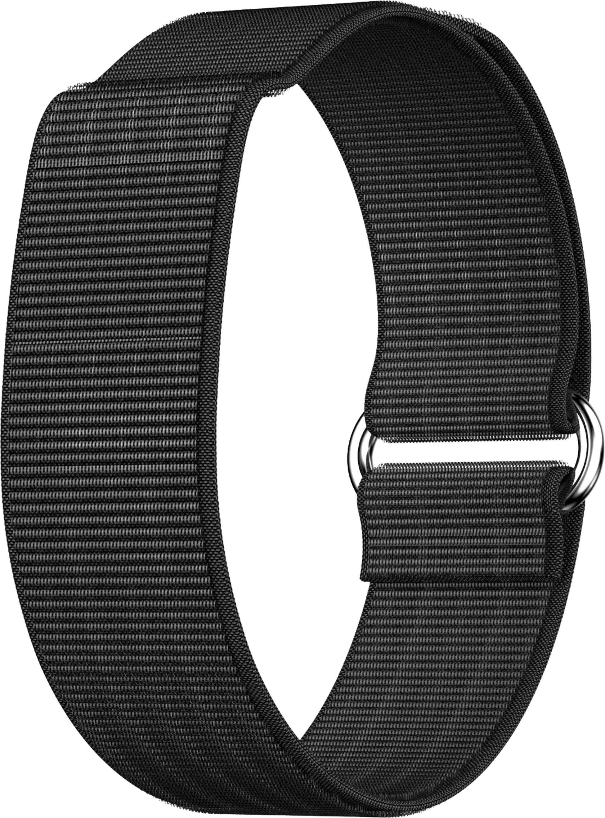 NILOX, Onair Aktivitetsband Utan Display