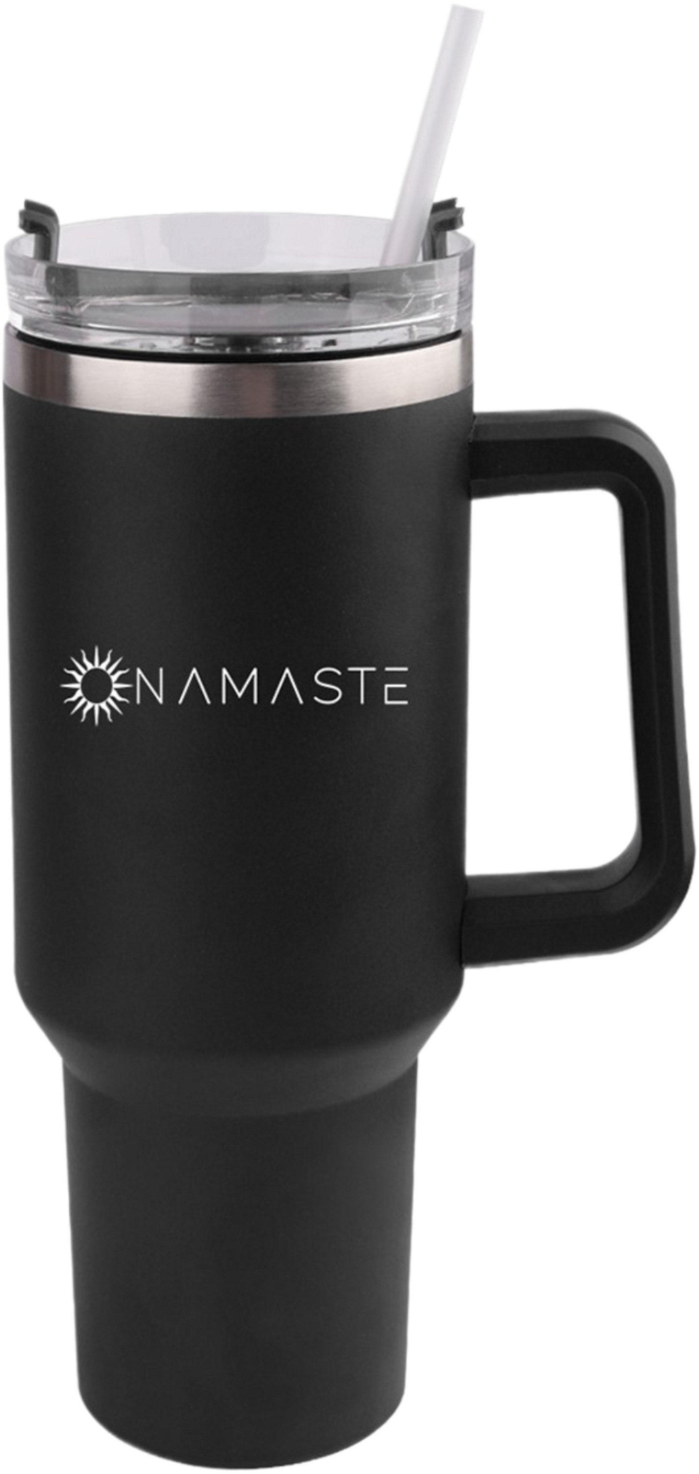 ONAMASTE, Onamaste Insulated Thermos 1.2l