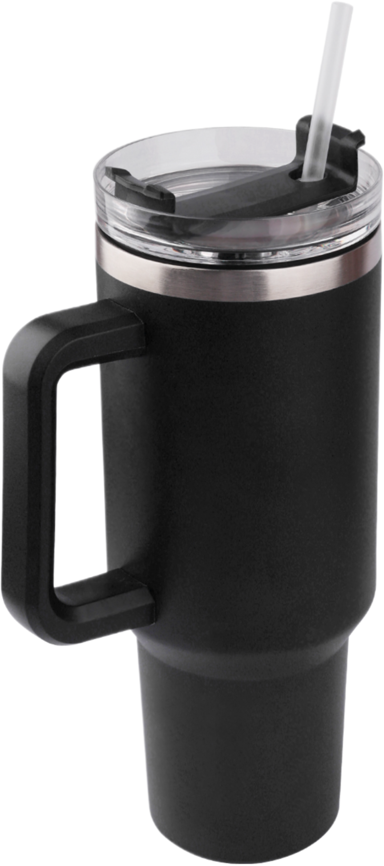 ONAMASTE, Onamaste Insulated Thermos 1.2l