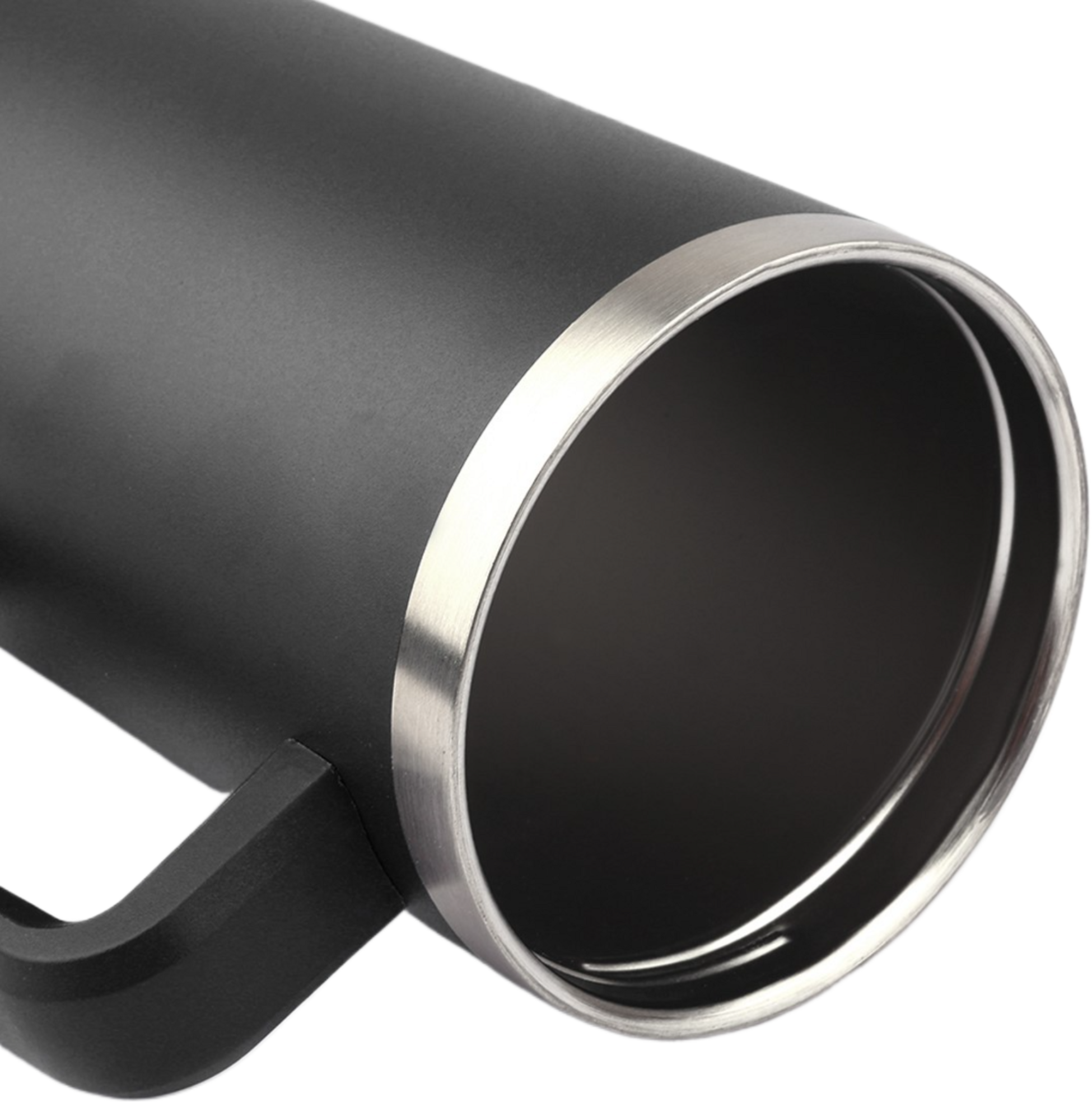 ONAMASTE, Onamaste Insulated Thermos 1.2l