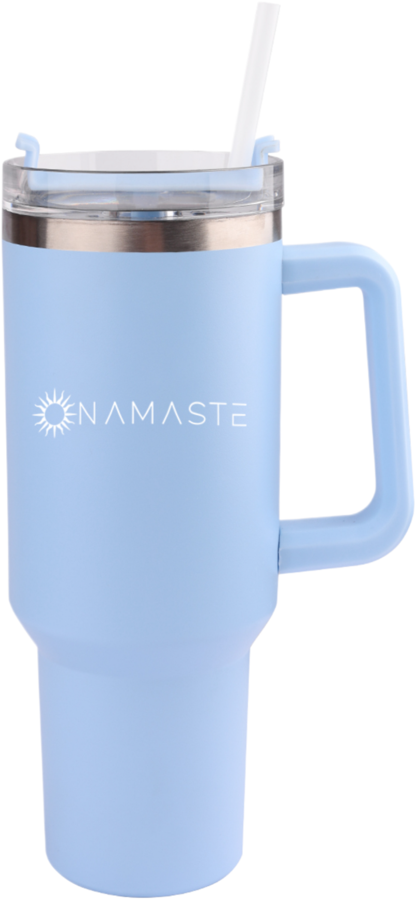 ONAMASTE, Onamaste Insulated Thermos 1.2l