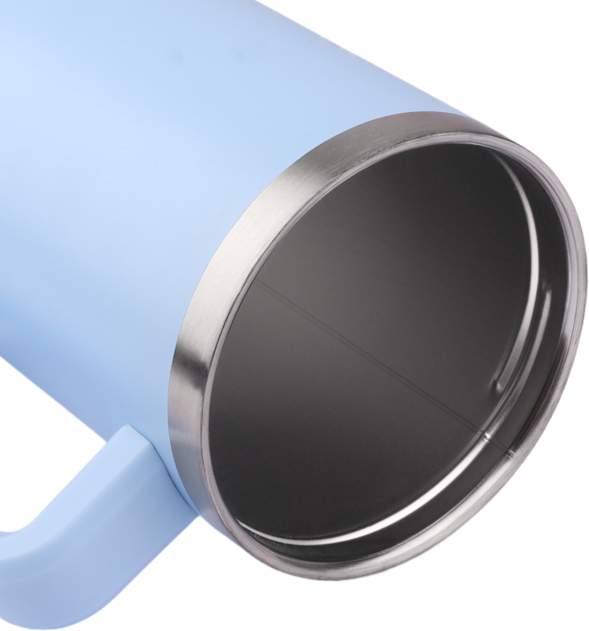 ONAMASTE, Onamaste Insulated Thermos 1.2l