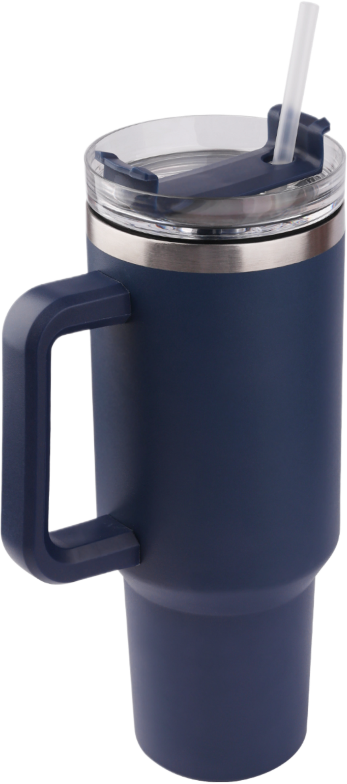ONAMASTE, Onamaste Insulated Thermos 1.2l