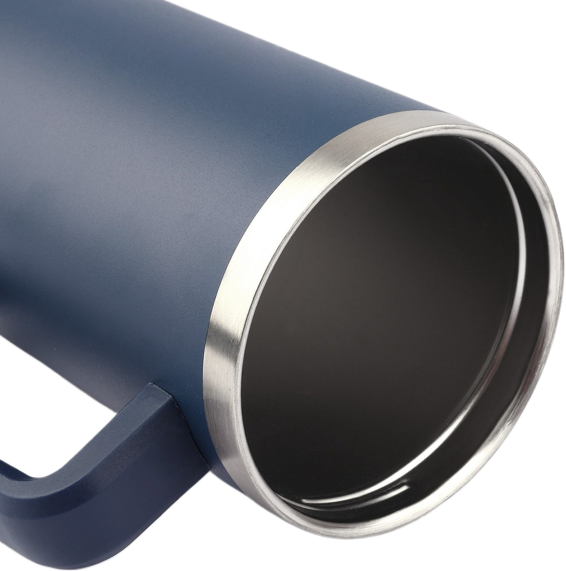 ONAMASTE, Onamaste Insulated Thermos 1.2l