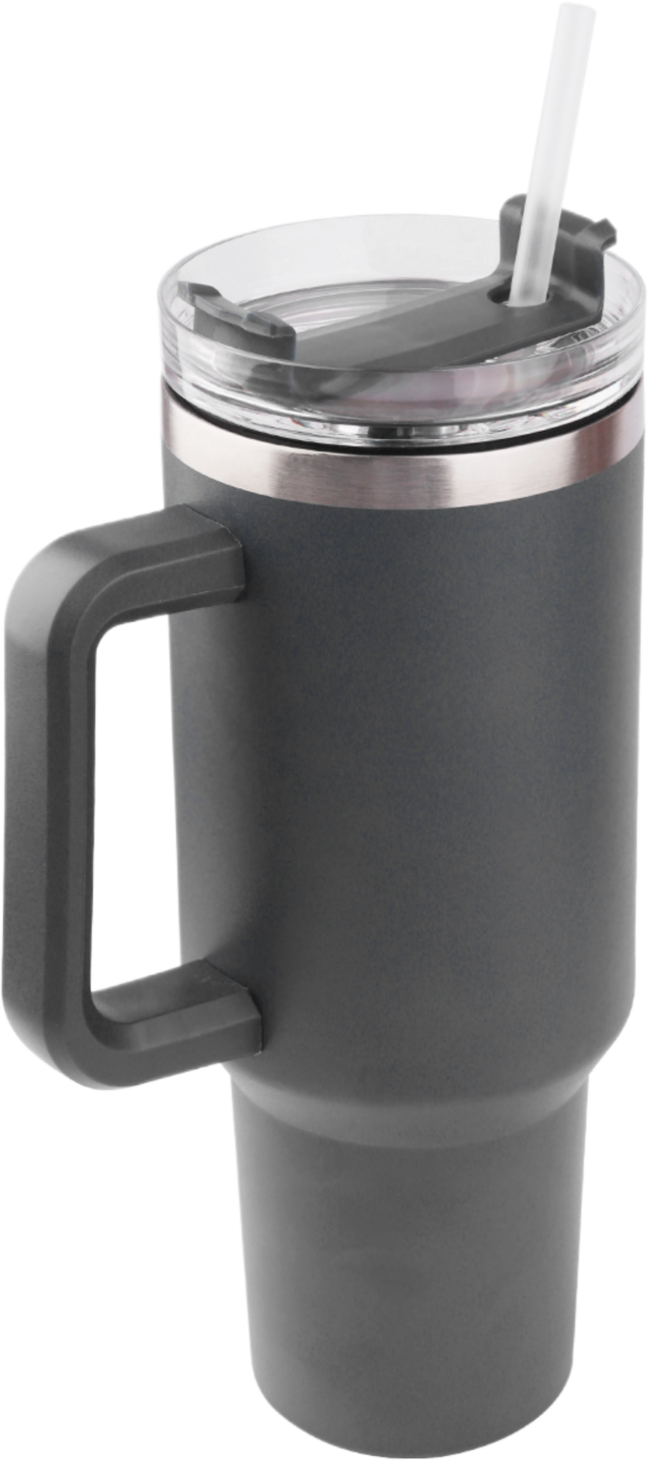 ONAMASTE, Onamaste Insulated Thermos 1.2l