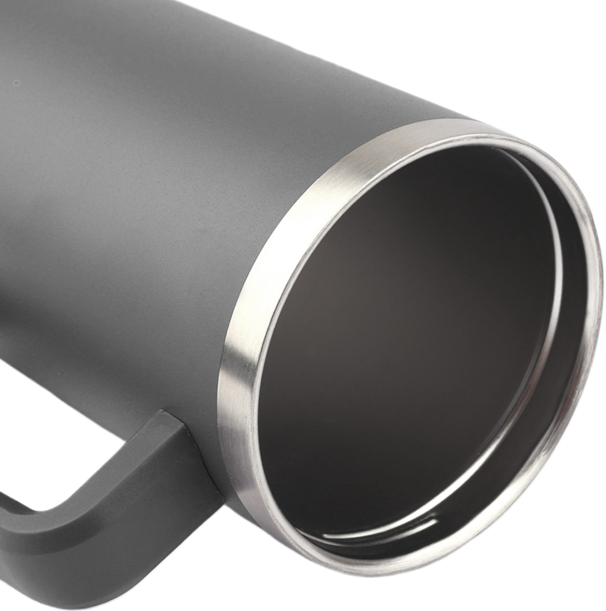 ONAMASTE, Onamaste Insulated Thermos 1.2l