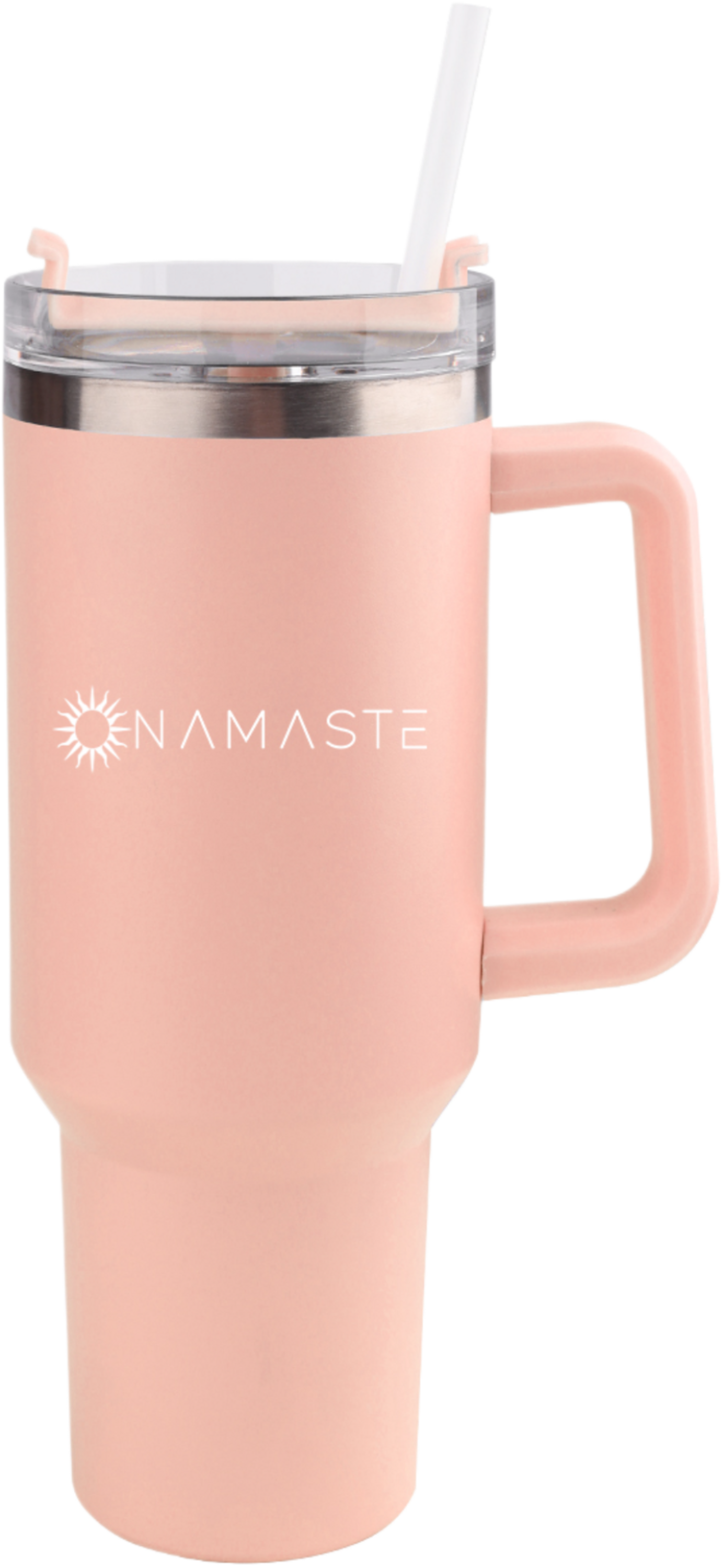 ONAMASTE, Onamaste Insulated Thermos 1.2l