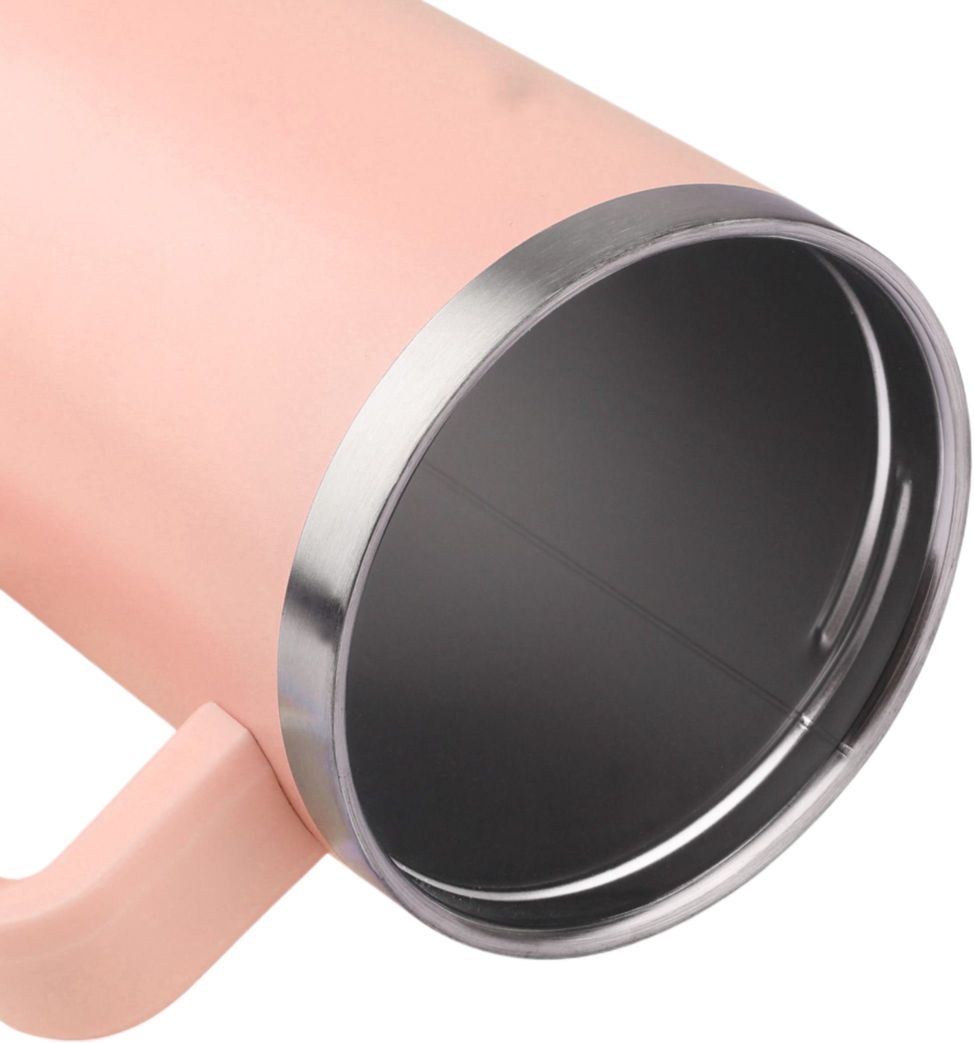 ONAMASTE, Onamaste Insulated Thermos 1.2l