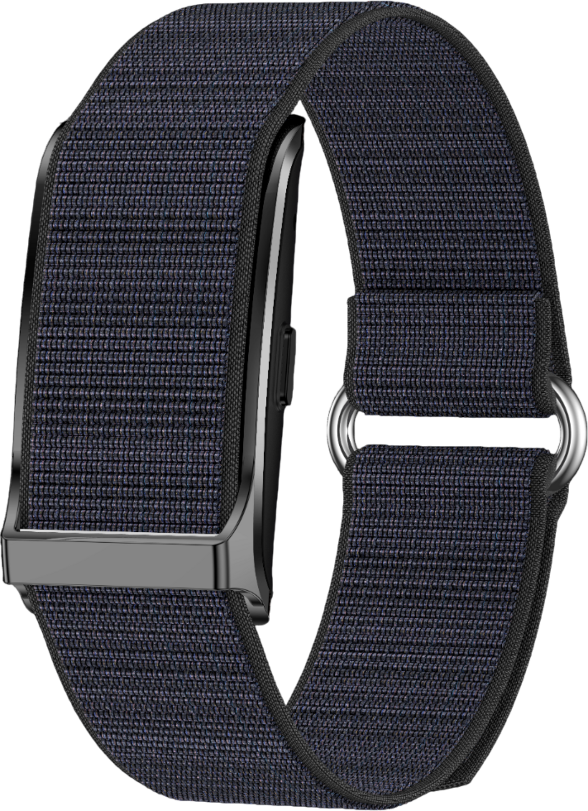 ONAMASTE, Onamaste Smartarmband