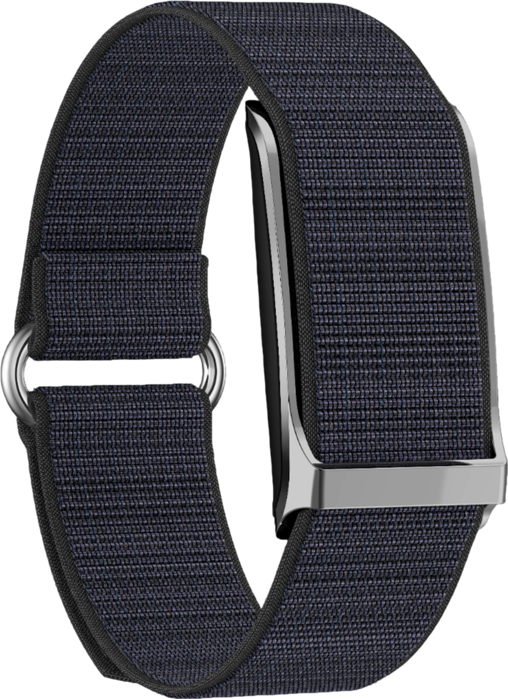 ONAMASTE, Onamaste Smartarmband