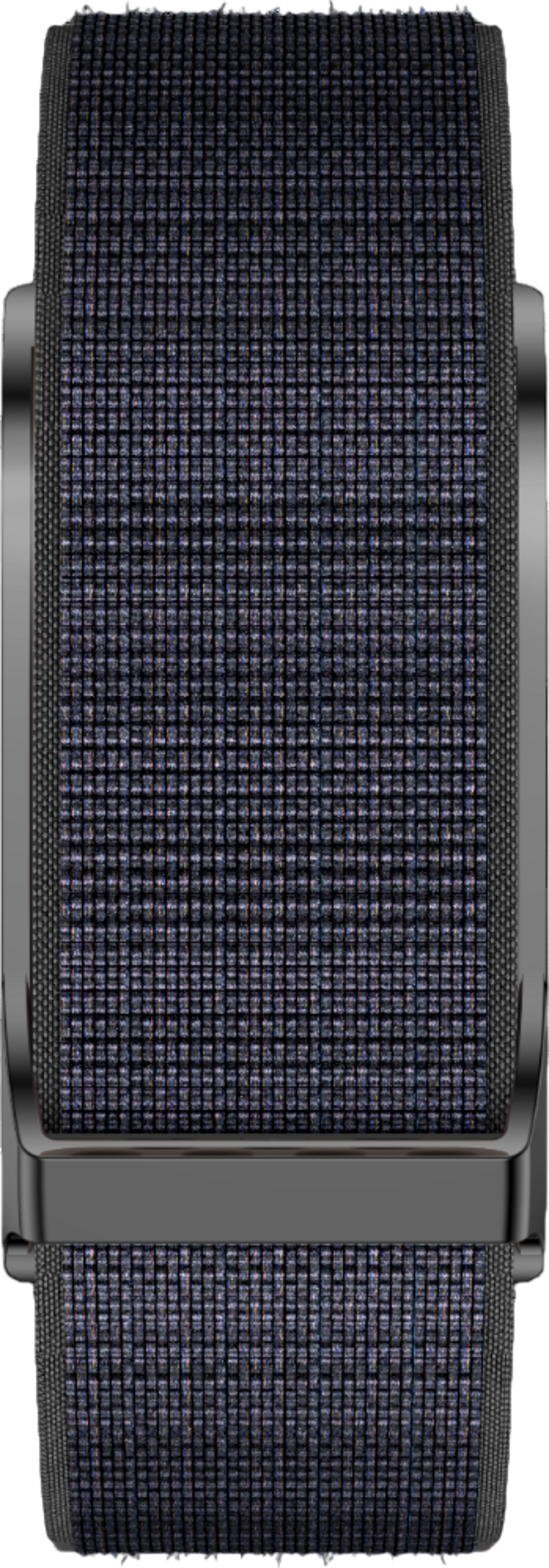 ONAMASTE, Onamaste Smartarmband