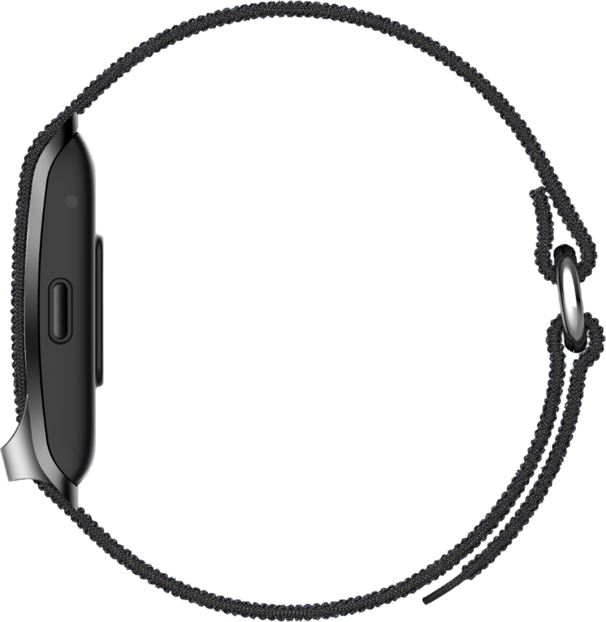 ONAMASTE, Onamaste Smartarmband