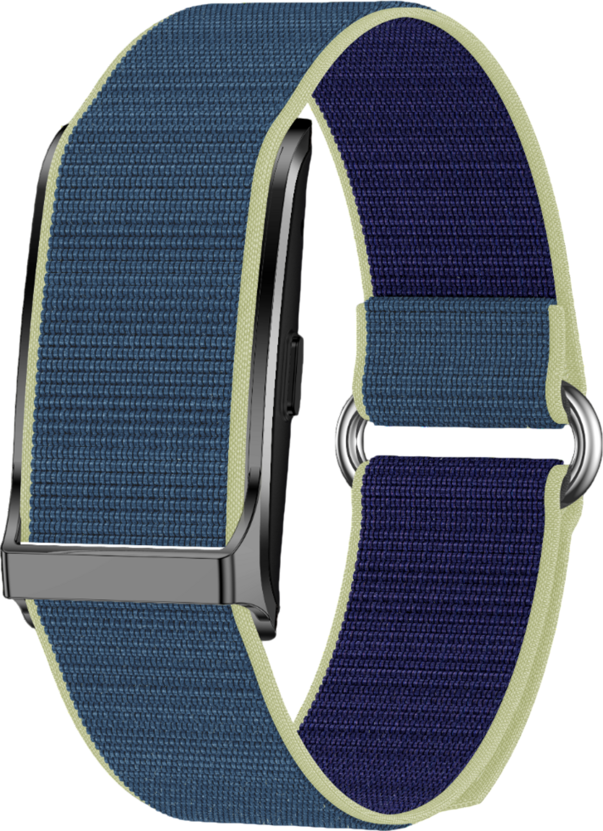 ONAMASTE, Onamaste Smartarmband