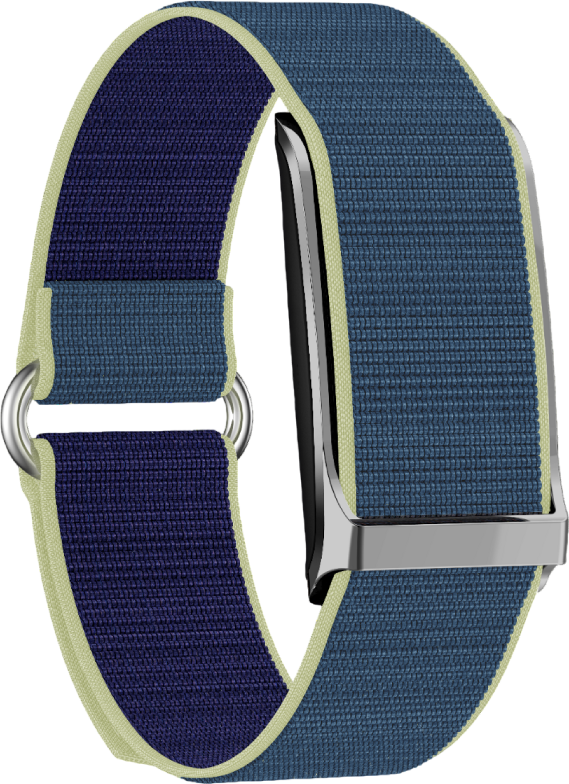 ONAMASTE, Onamaste Smartarmband