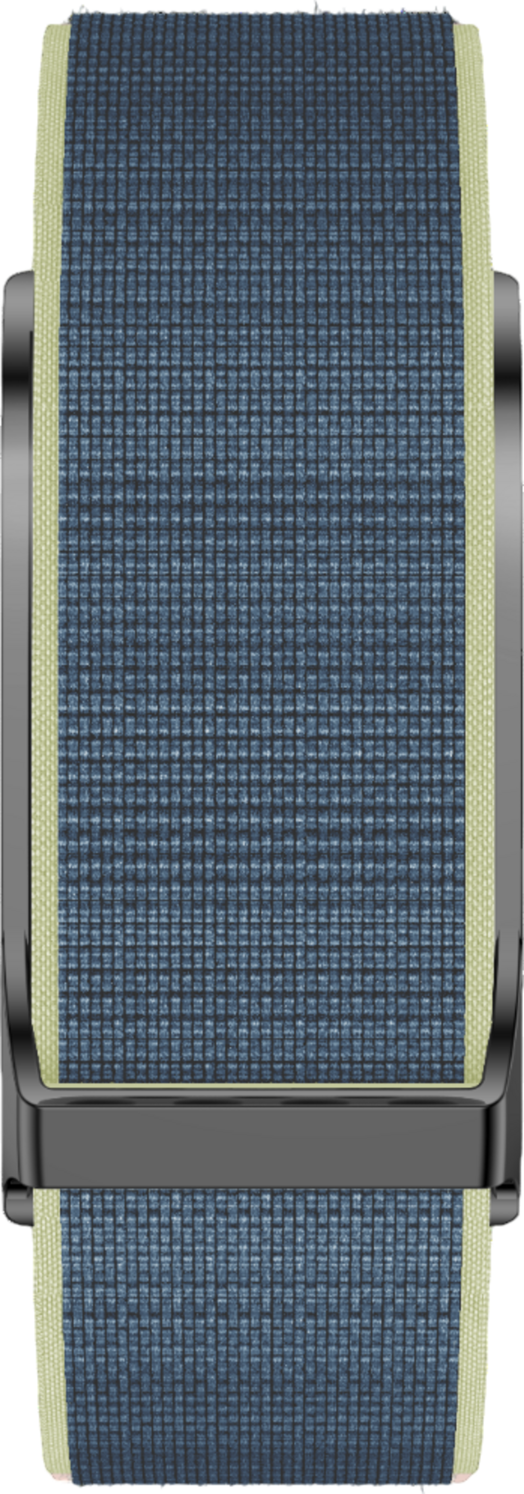 ONAMASTE, Onamaste Smartarmband