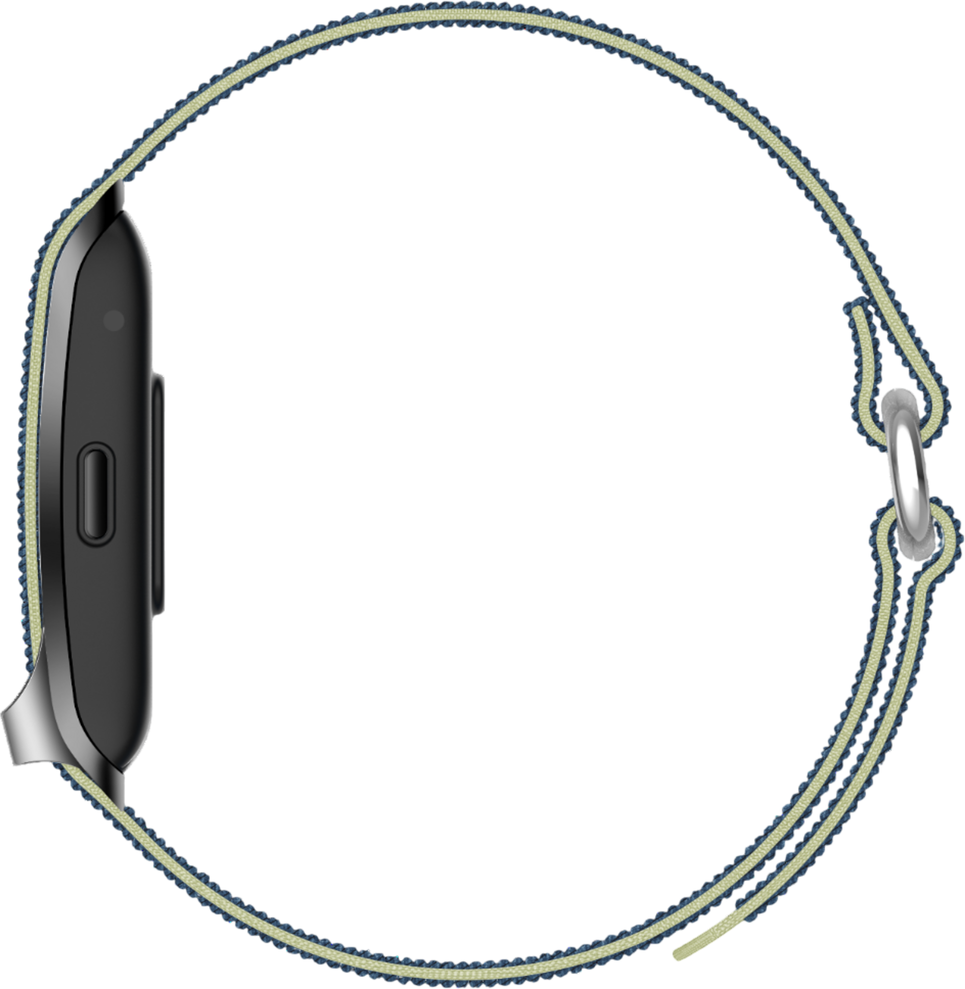 ONAMASTE, Onamaste Smartarmband