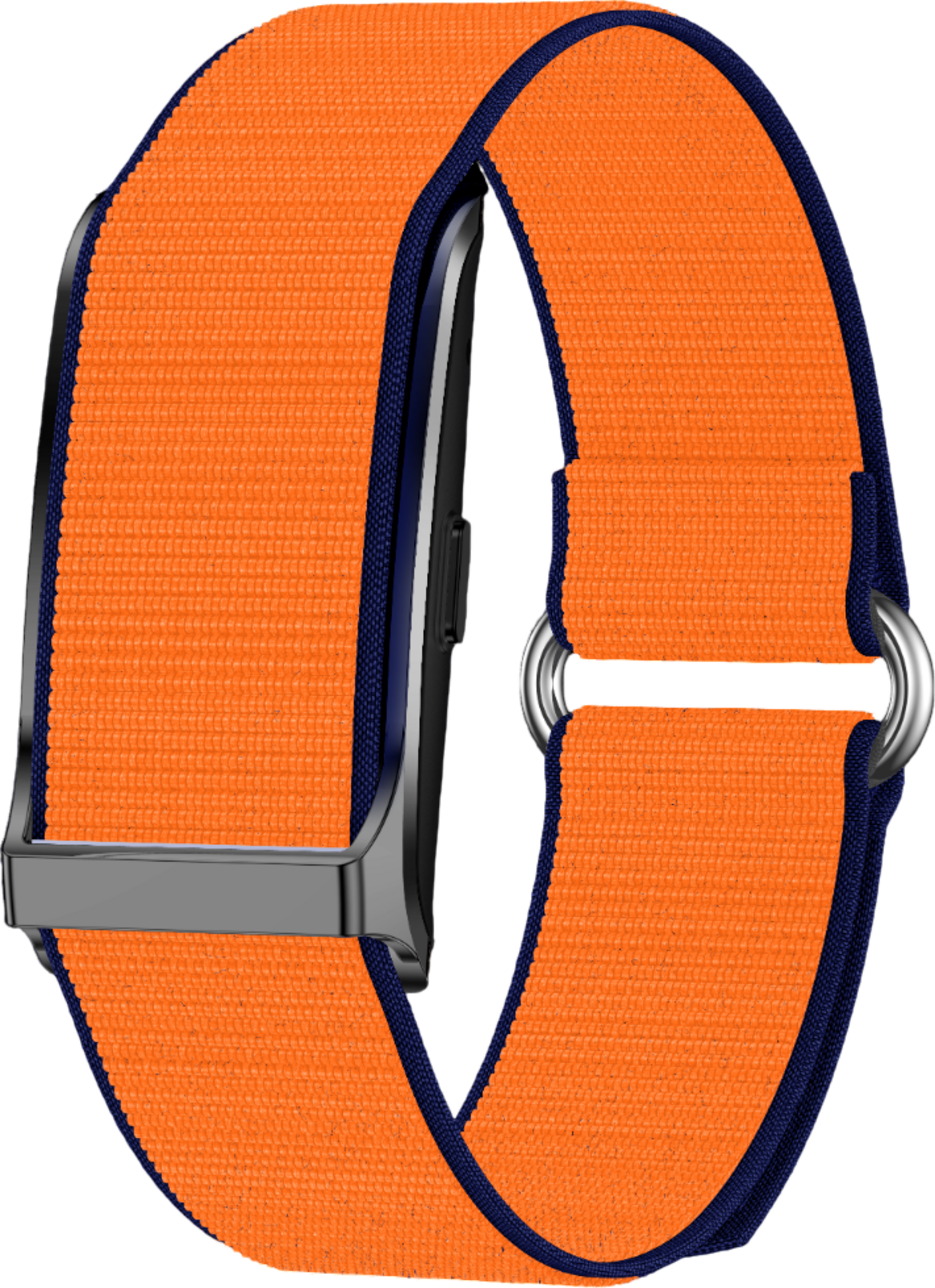 ONAMASTE, Onamaste Smartarmband