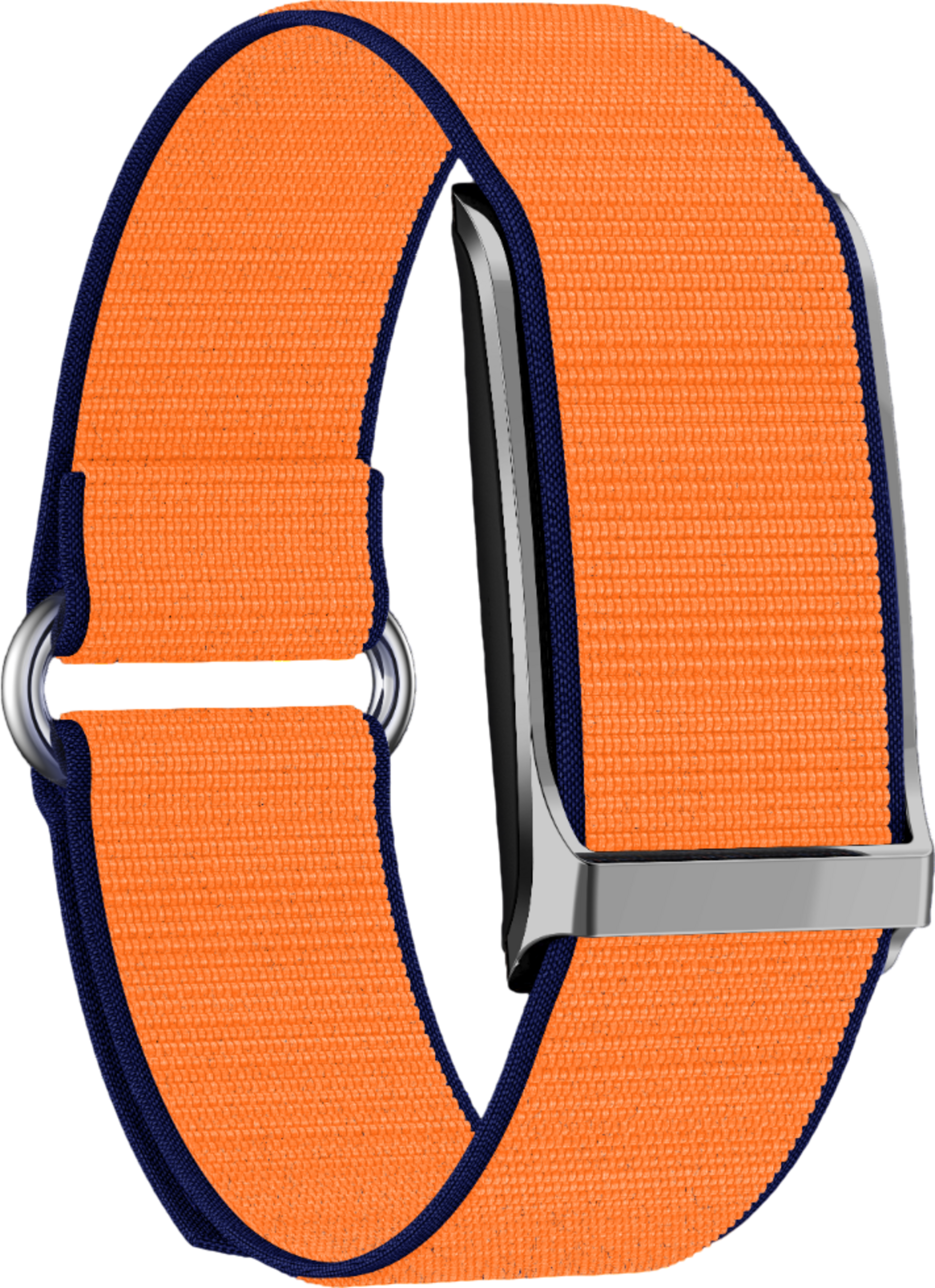 ONAMASTE, Onamaste Smartarmband