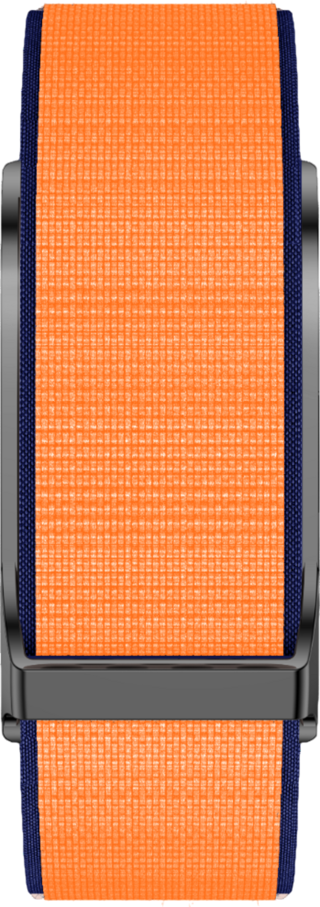 ONAMASTE, Onamaste Smartarmband